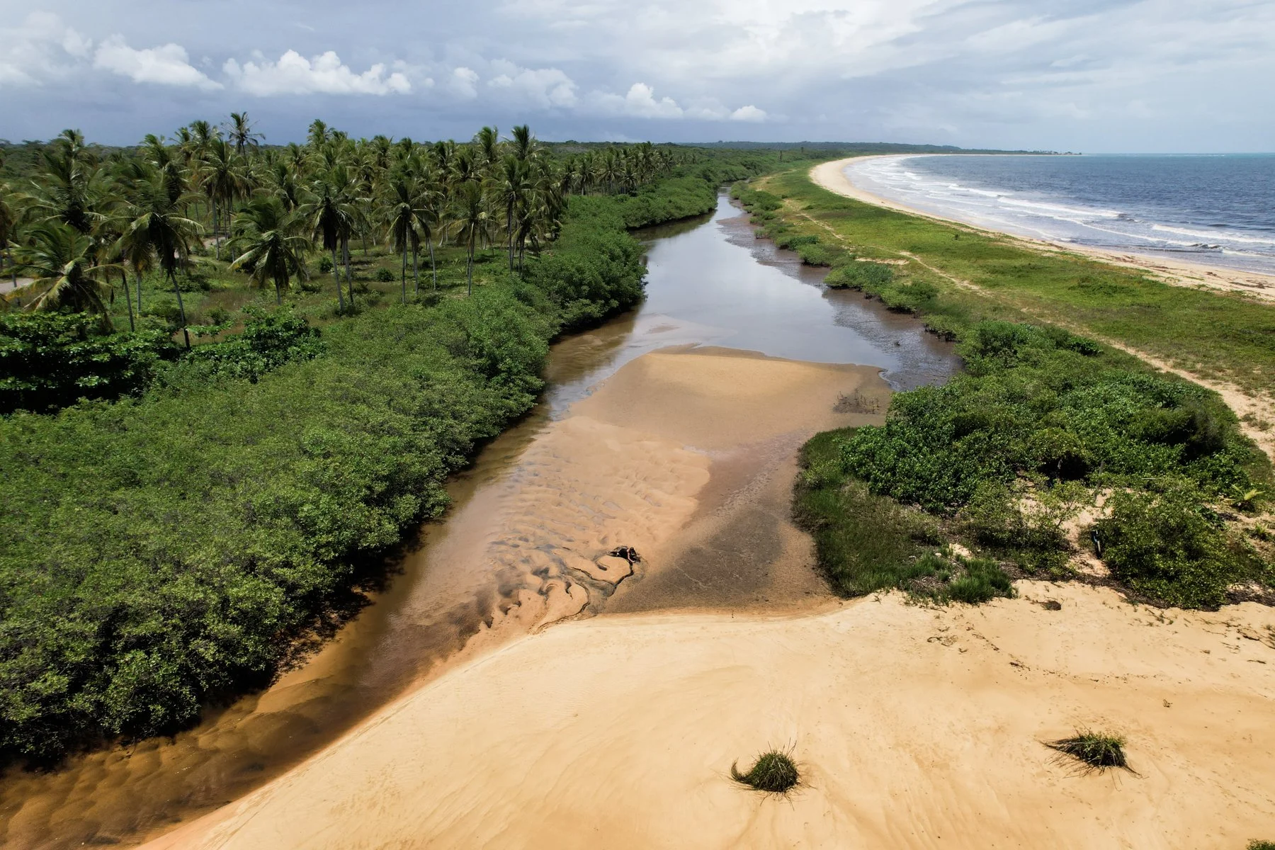 DJI_0717.jpg