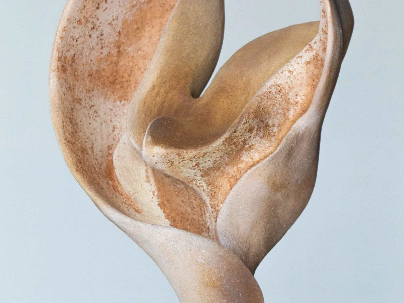 Fotos: Pedro Caetano