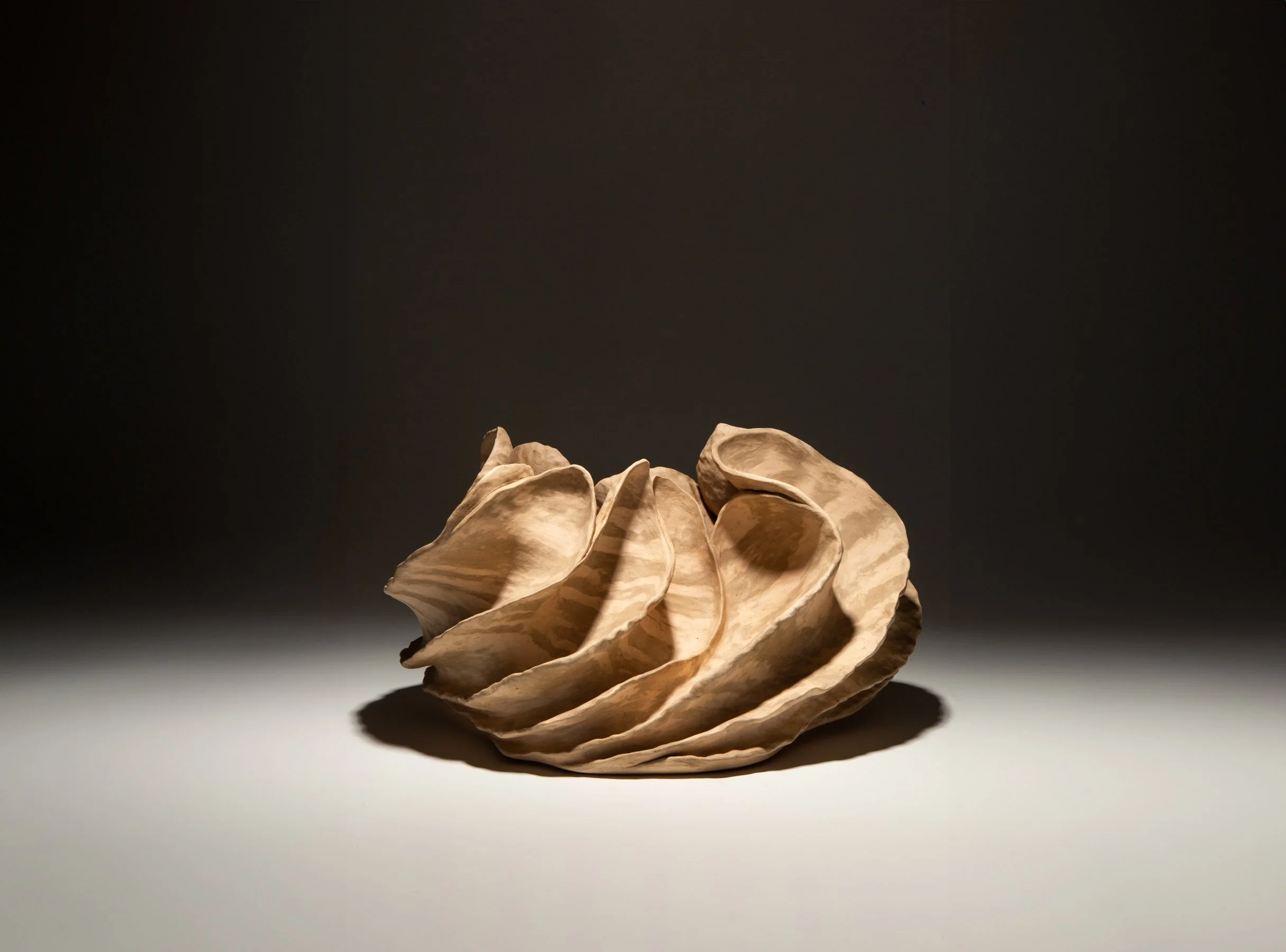 Emoções Sedimentadas