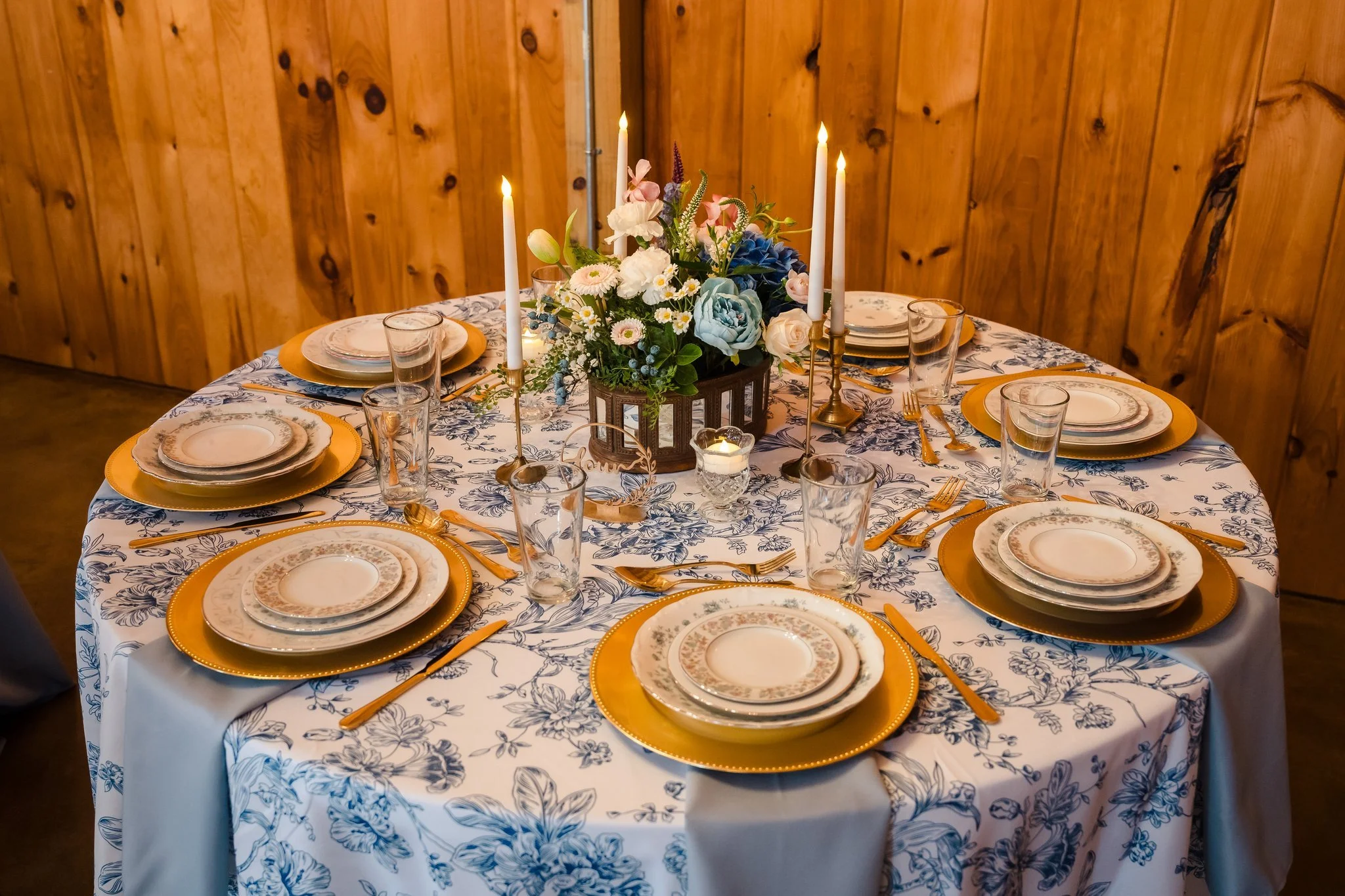 Katie & Justin Wedding 0054 (1).jpg