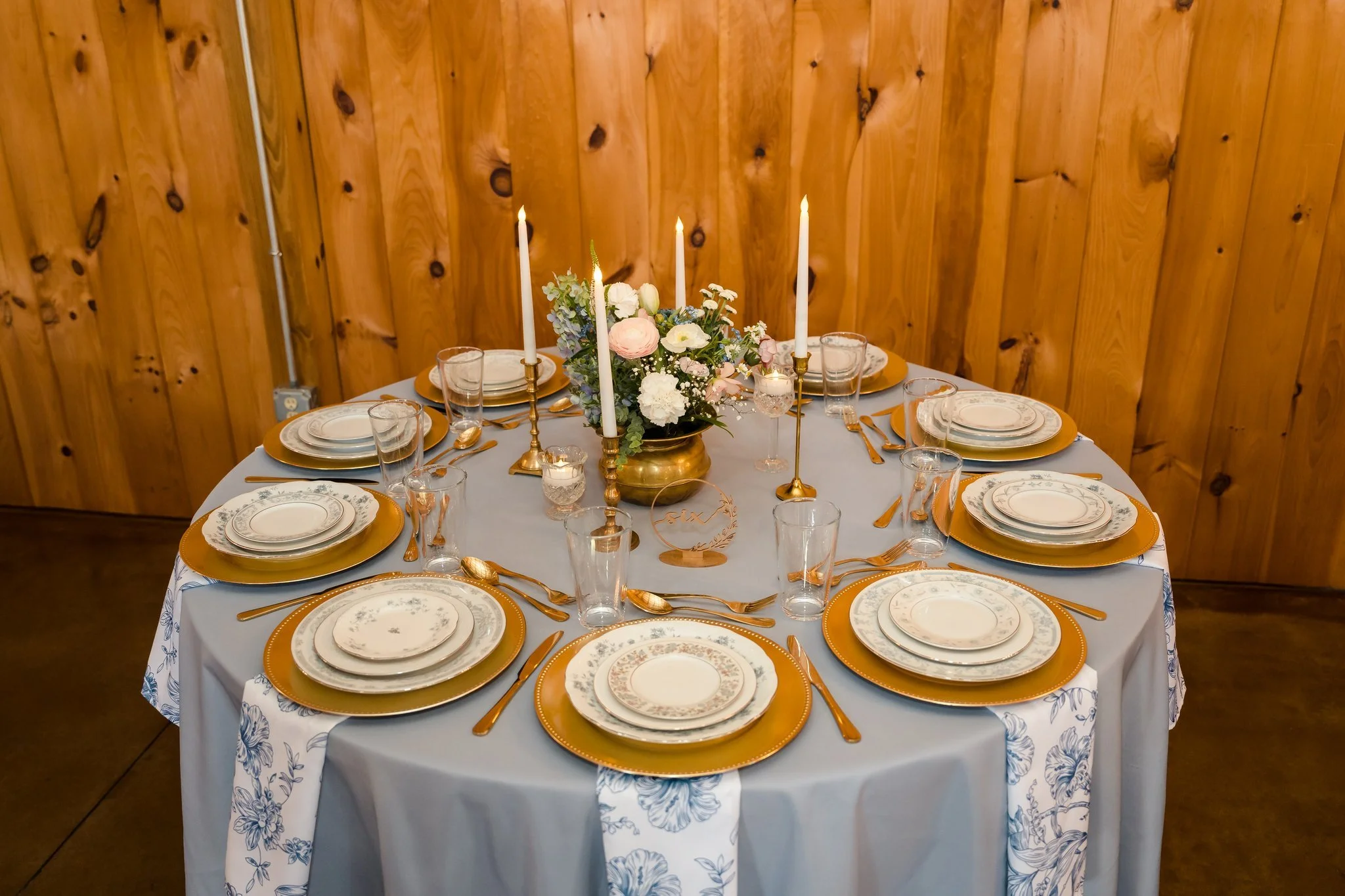Katie & Justin Wedding 0254 (1).jpg