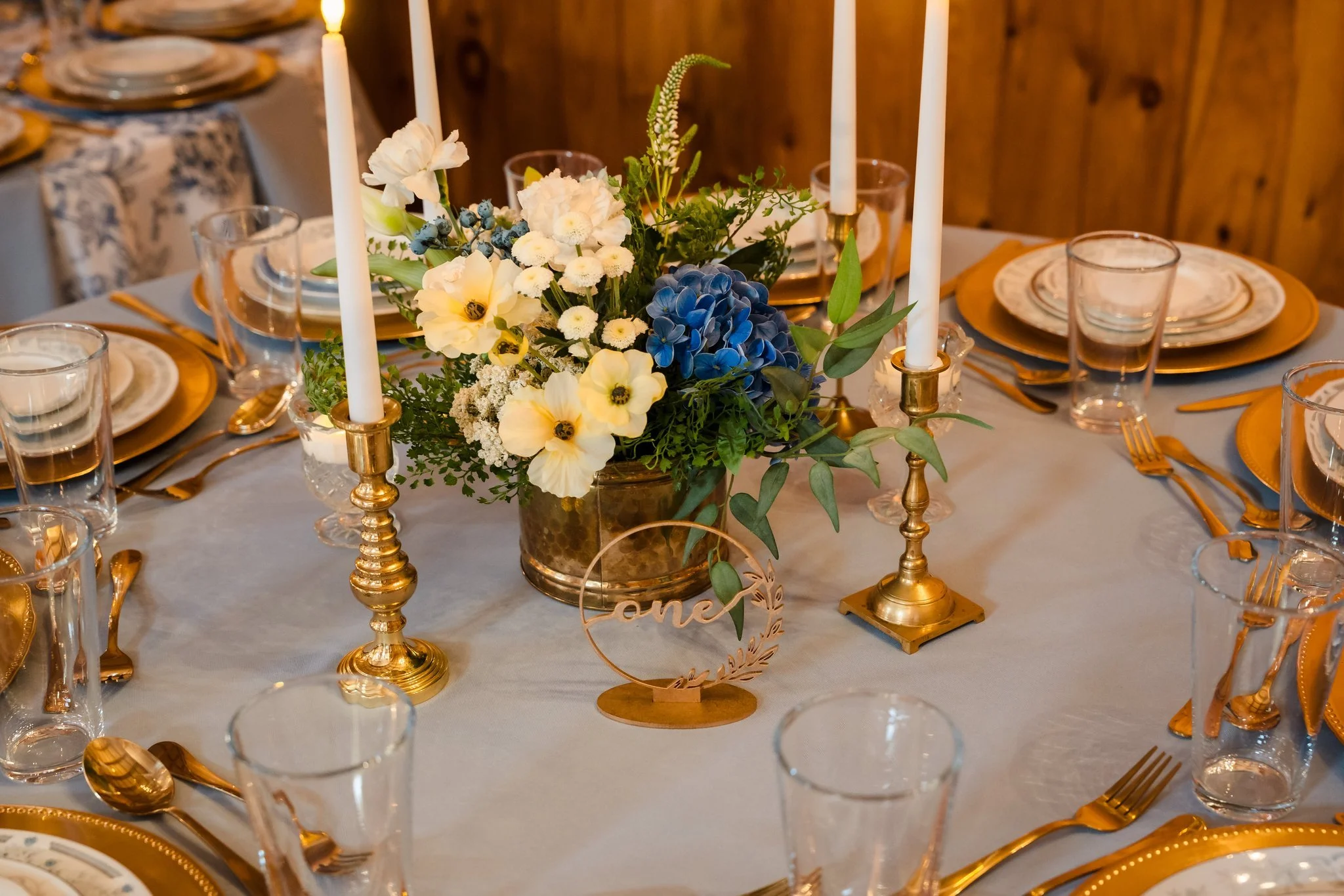 Katie & Justin Wedding 0045 (1).jpg