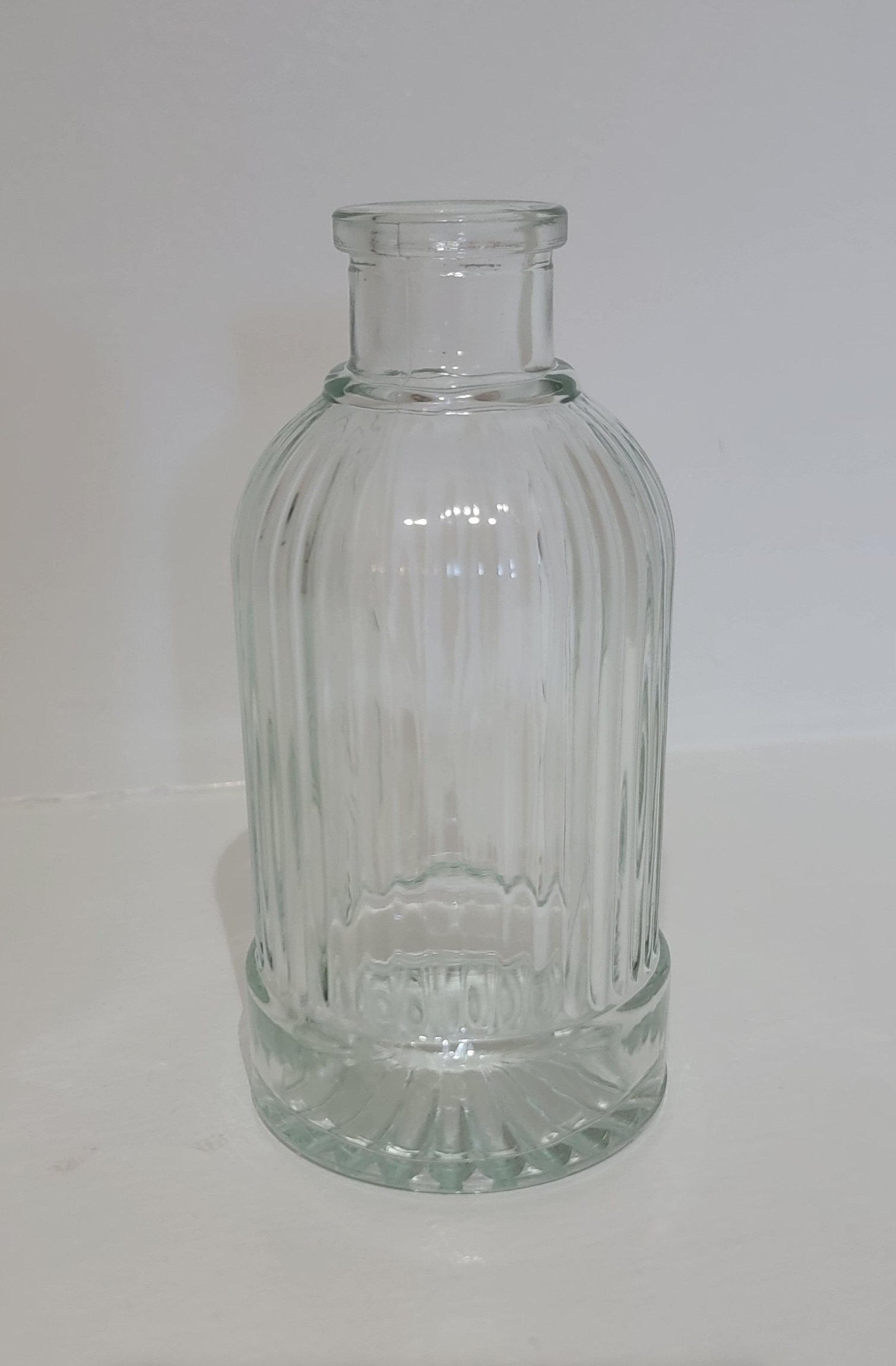 Quantity in Stock: 4
