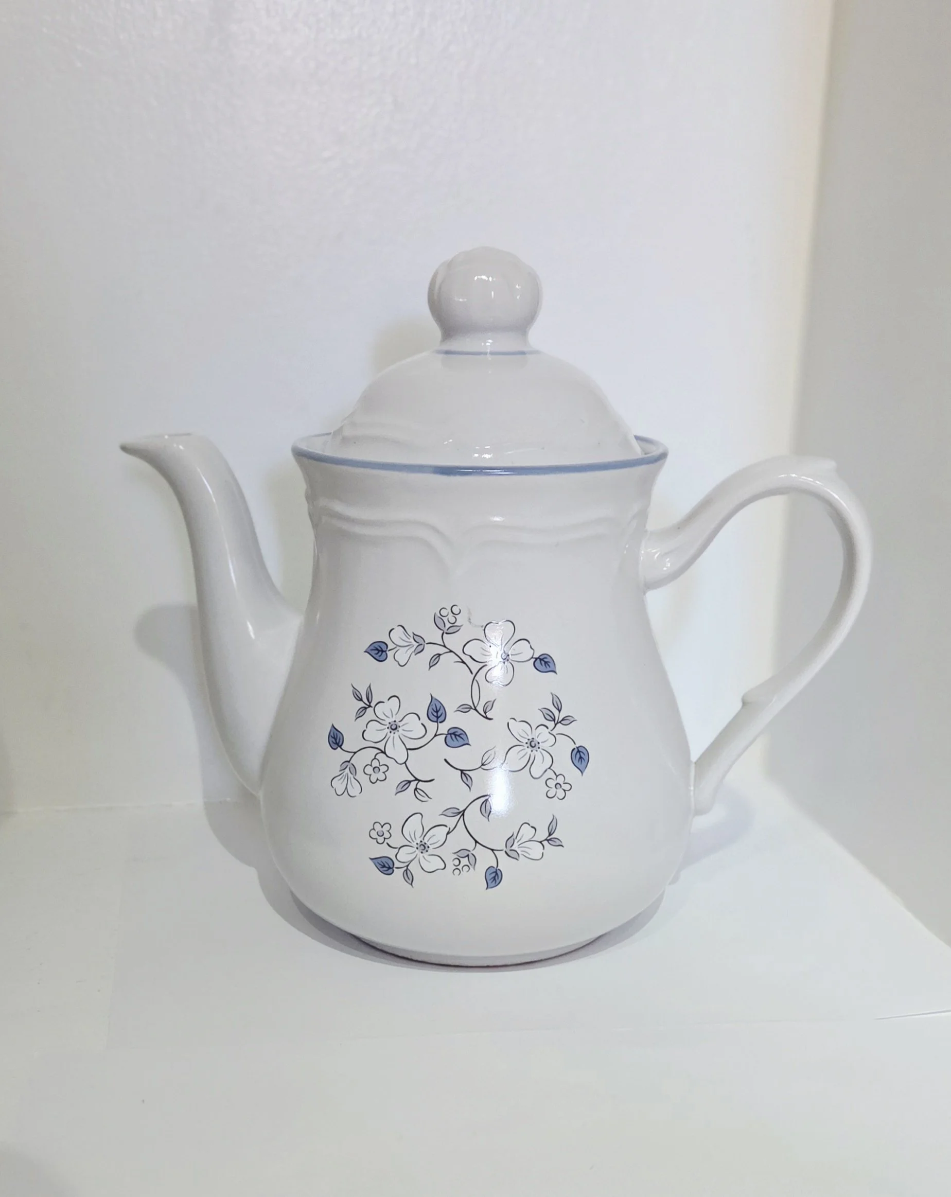 20260512_150045.jpg