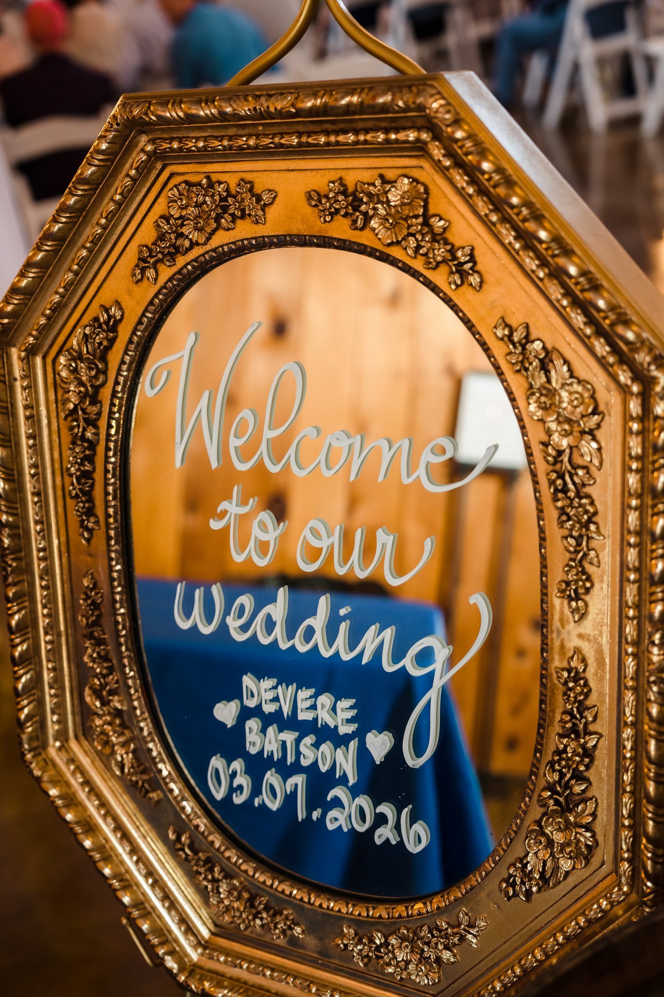 Katie & Justin Wedding 0267 (1).jpg