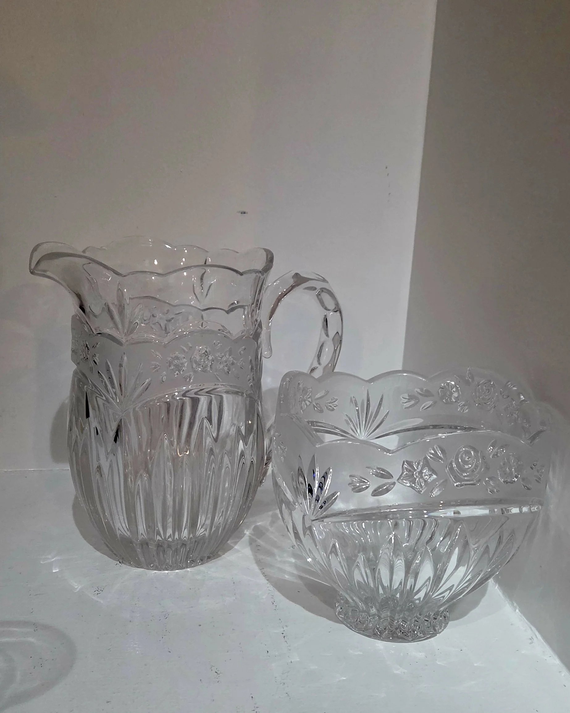 20260420_001714.jpg