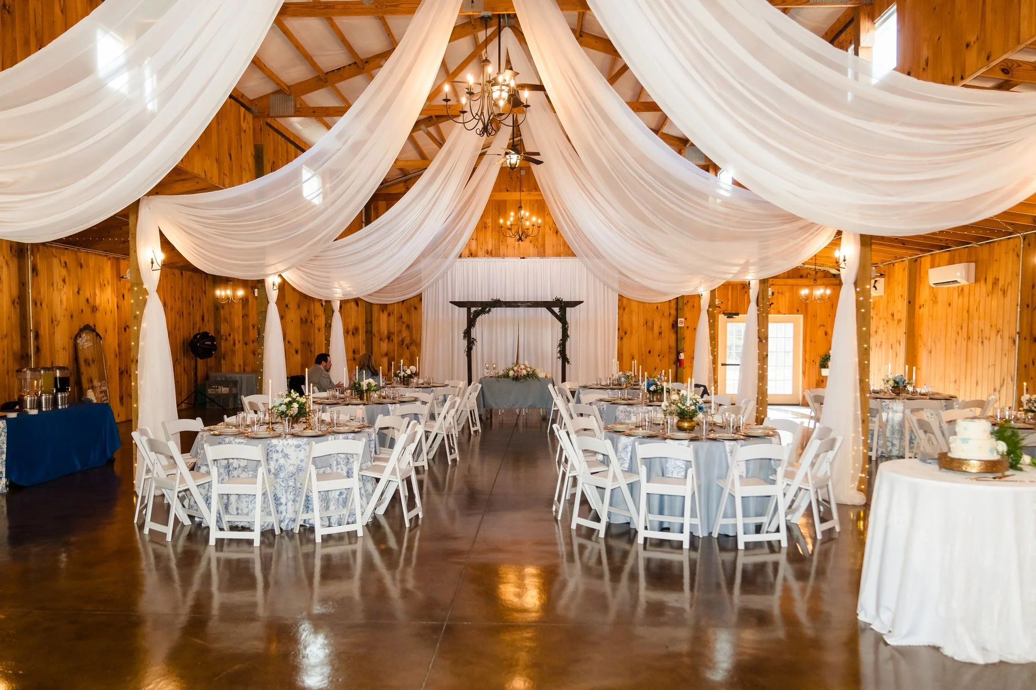 Katie & Justin Wedding 0543 (1).jpg