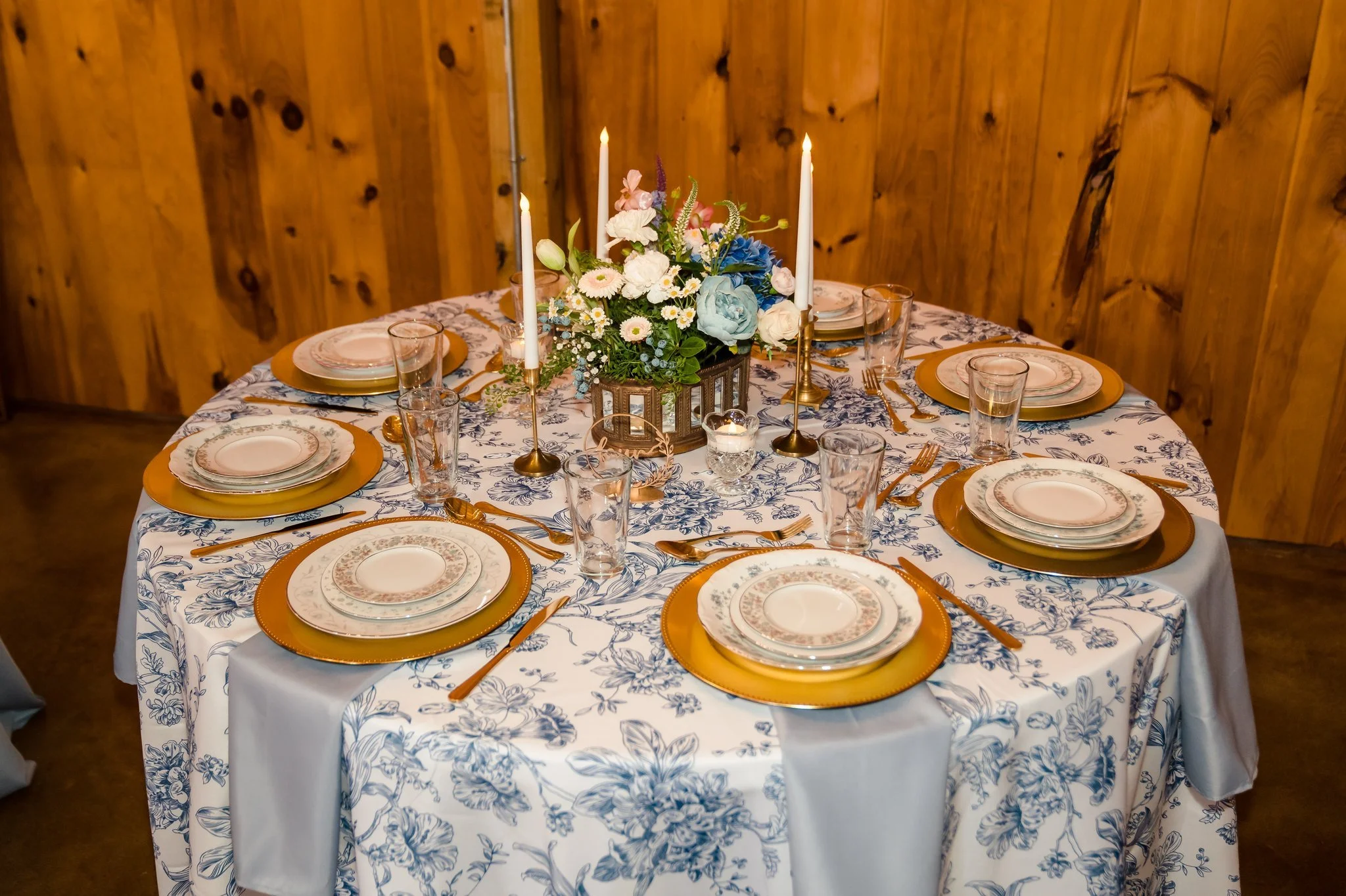 Katie & Justin Wedding 0255 (2).jpg