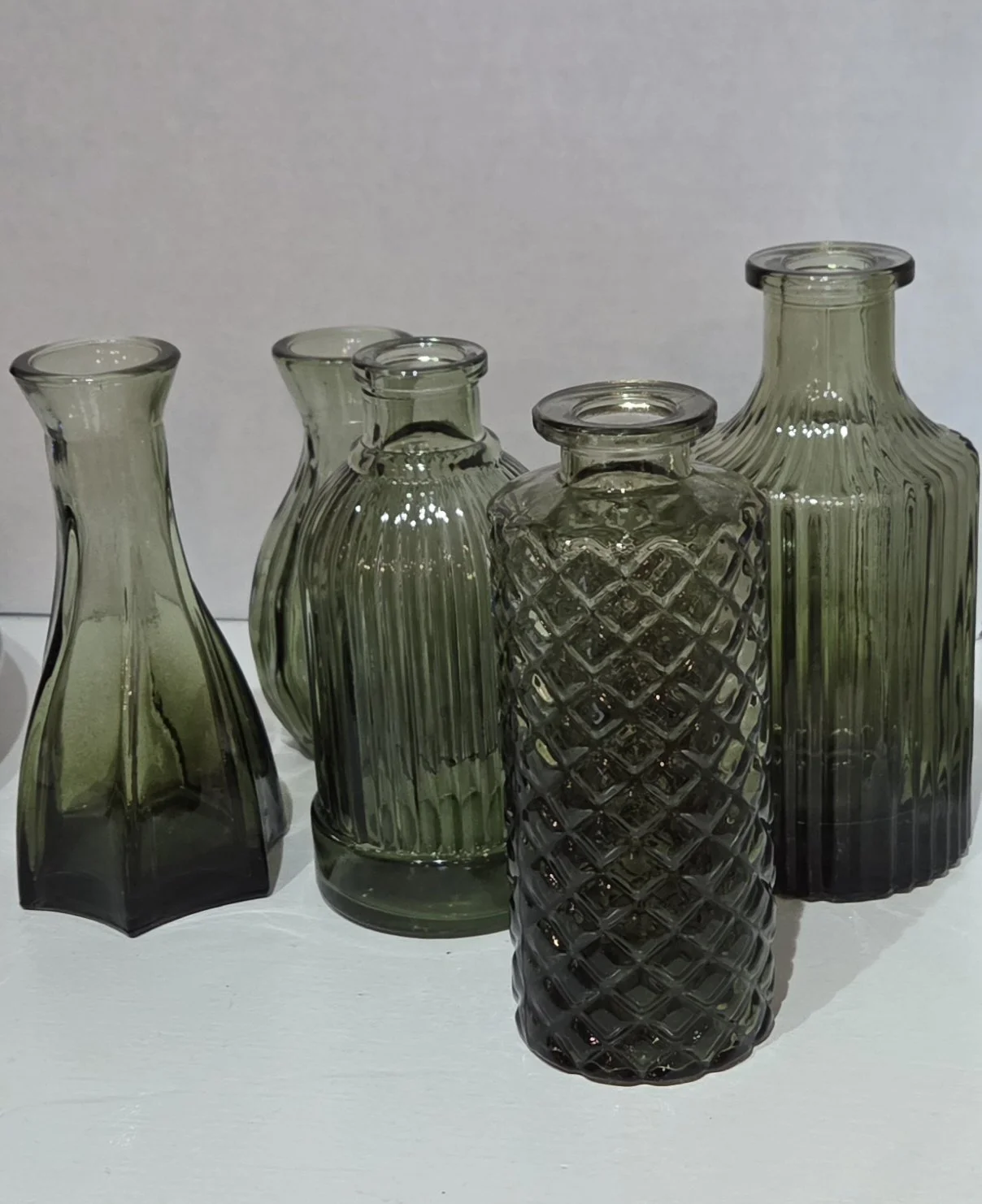 20251121_082338 (1).jpg