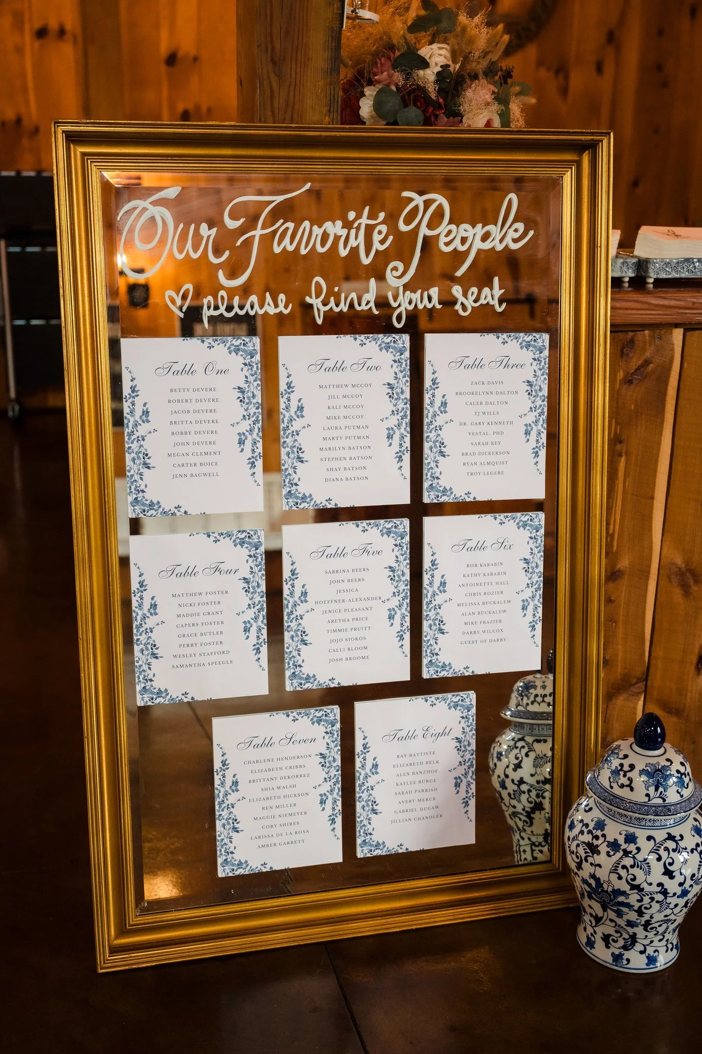 Katie & Justin Wedding 0270 (1).jpg