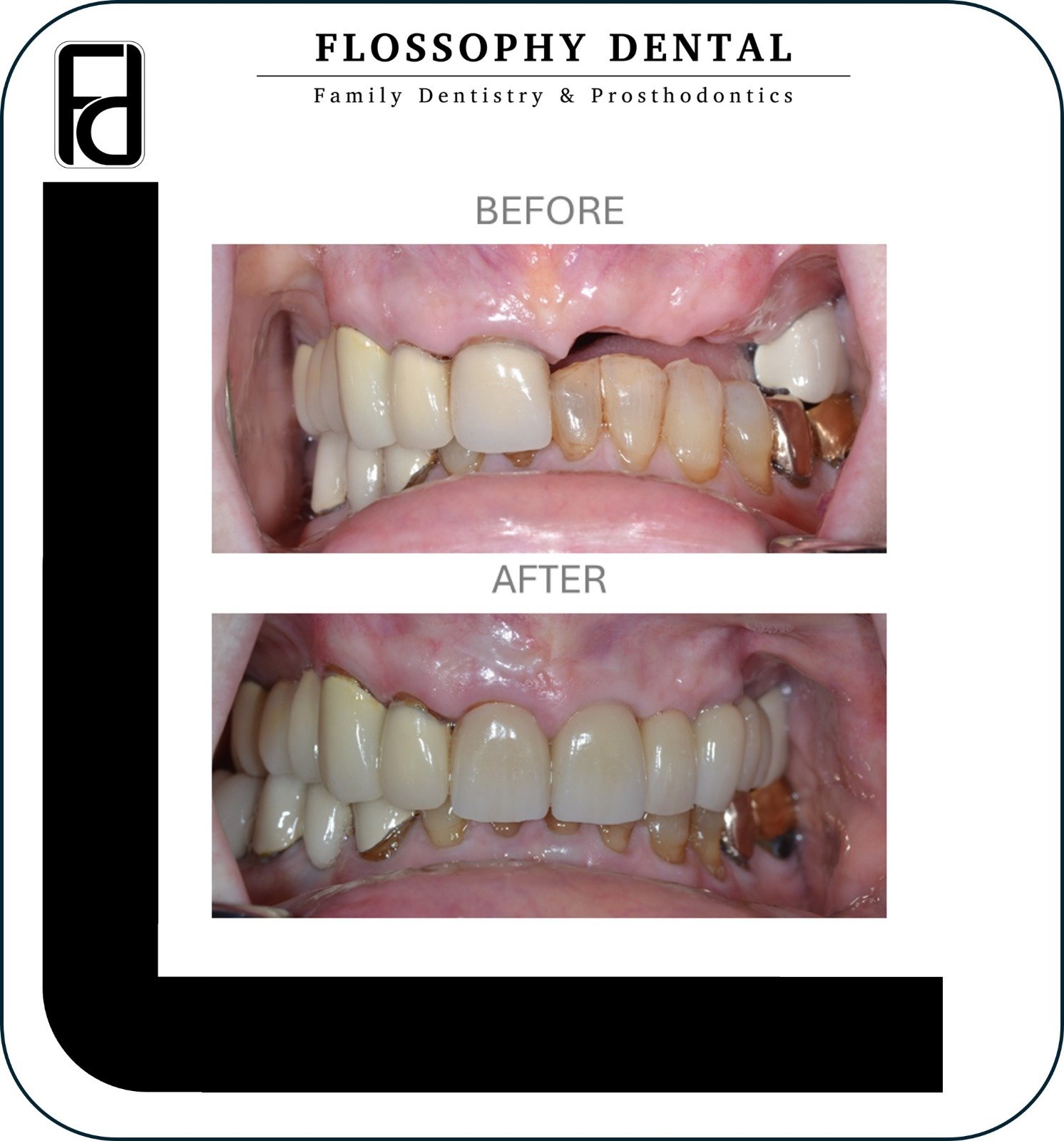 WhatsApp Image 2025-11-19 at 12.19.27 AM.jpeg