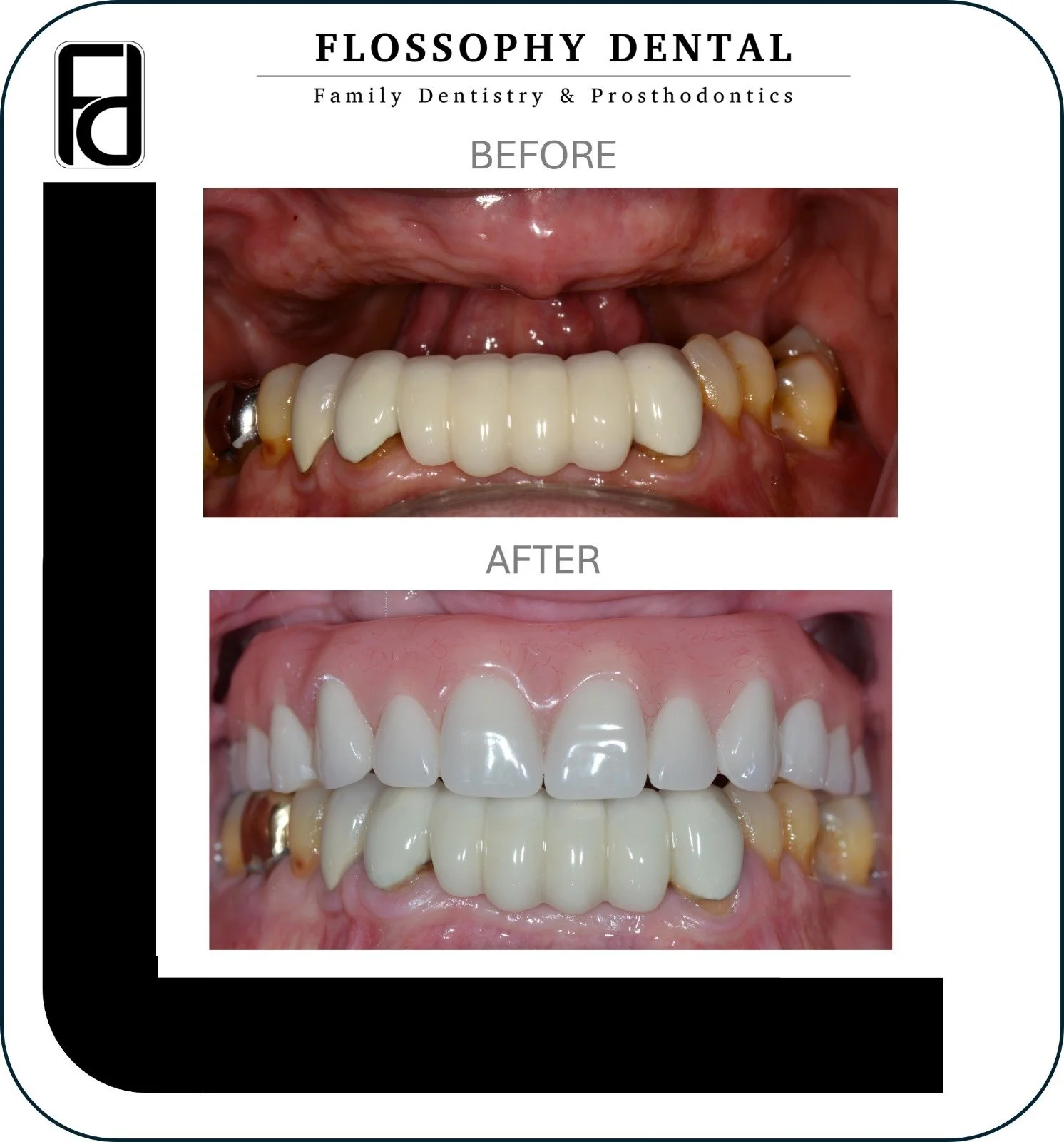 WhatsApp Image 2025-11-18 at 10.57.06 PM.jpeg