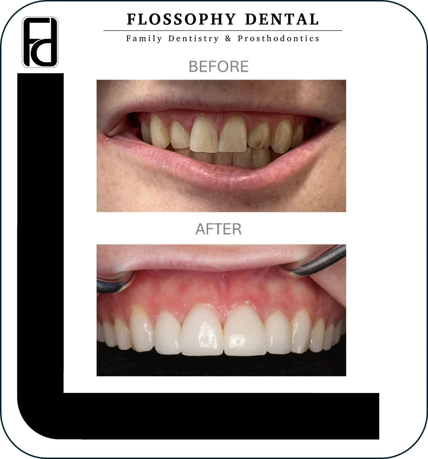 WhatsApp Image 2025-11-19 at 12.09.30 AM.jpeg