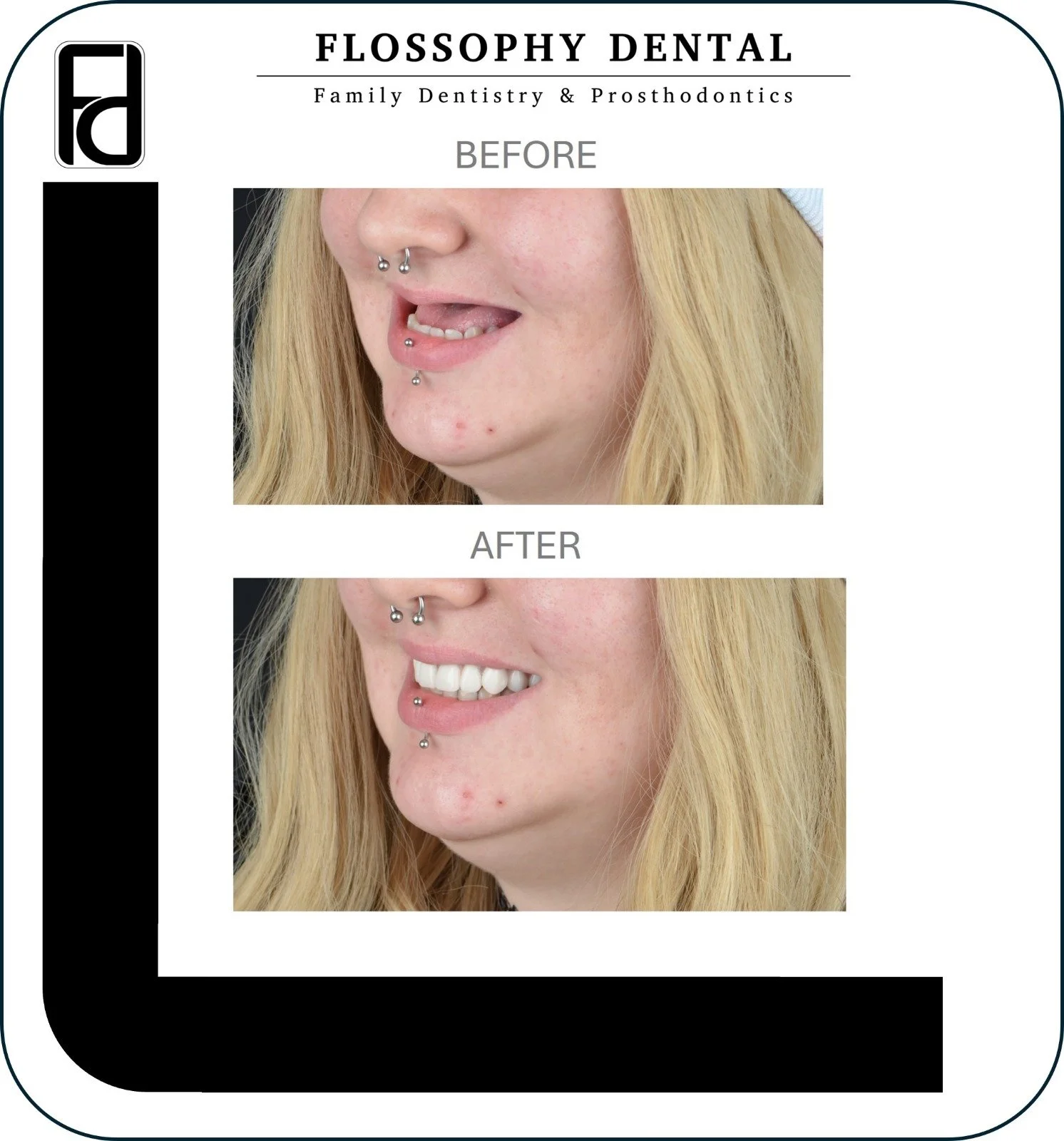 WhatsApp Image 2025-11-17 at 11.49.09 PM.jpeg