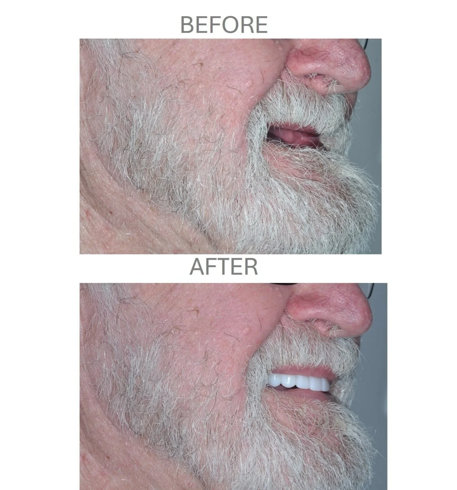 Picture1.jpg