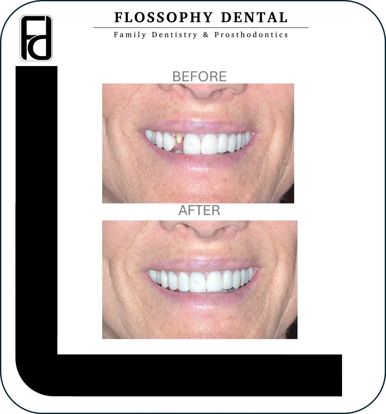 WhatsApp Image 2026-01-08 at 2.22.56 PM.jpeg