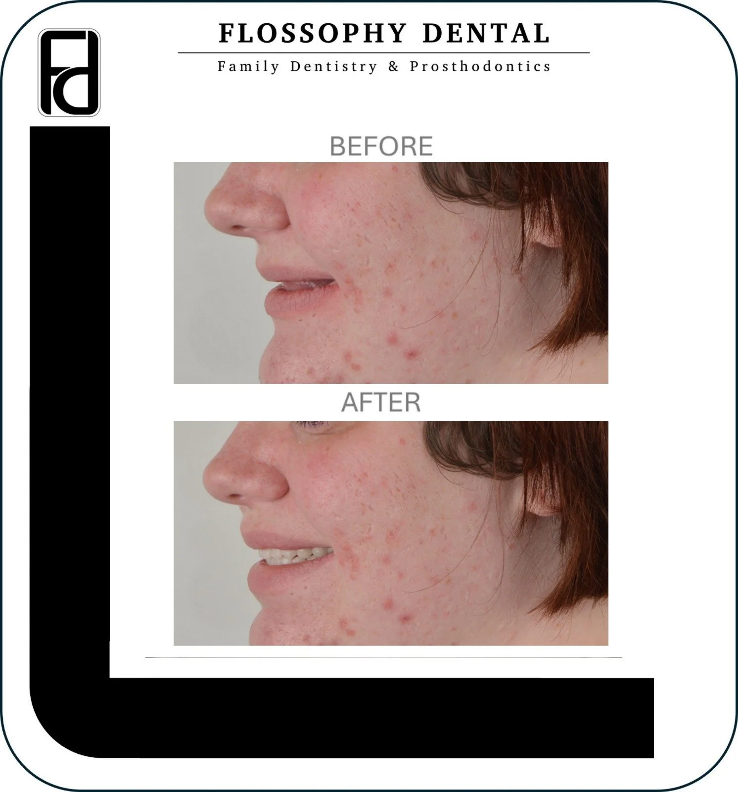 WhatsApp Image 2026-01-18 at 7.27.41 PM.jpeg