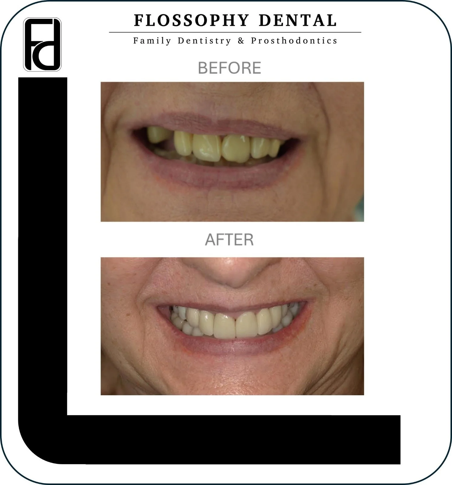 WhatsApp Image 2025-11-19 at 12.11.56 AM.jpeg