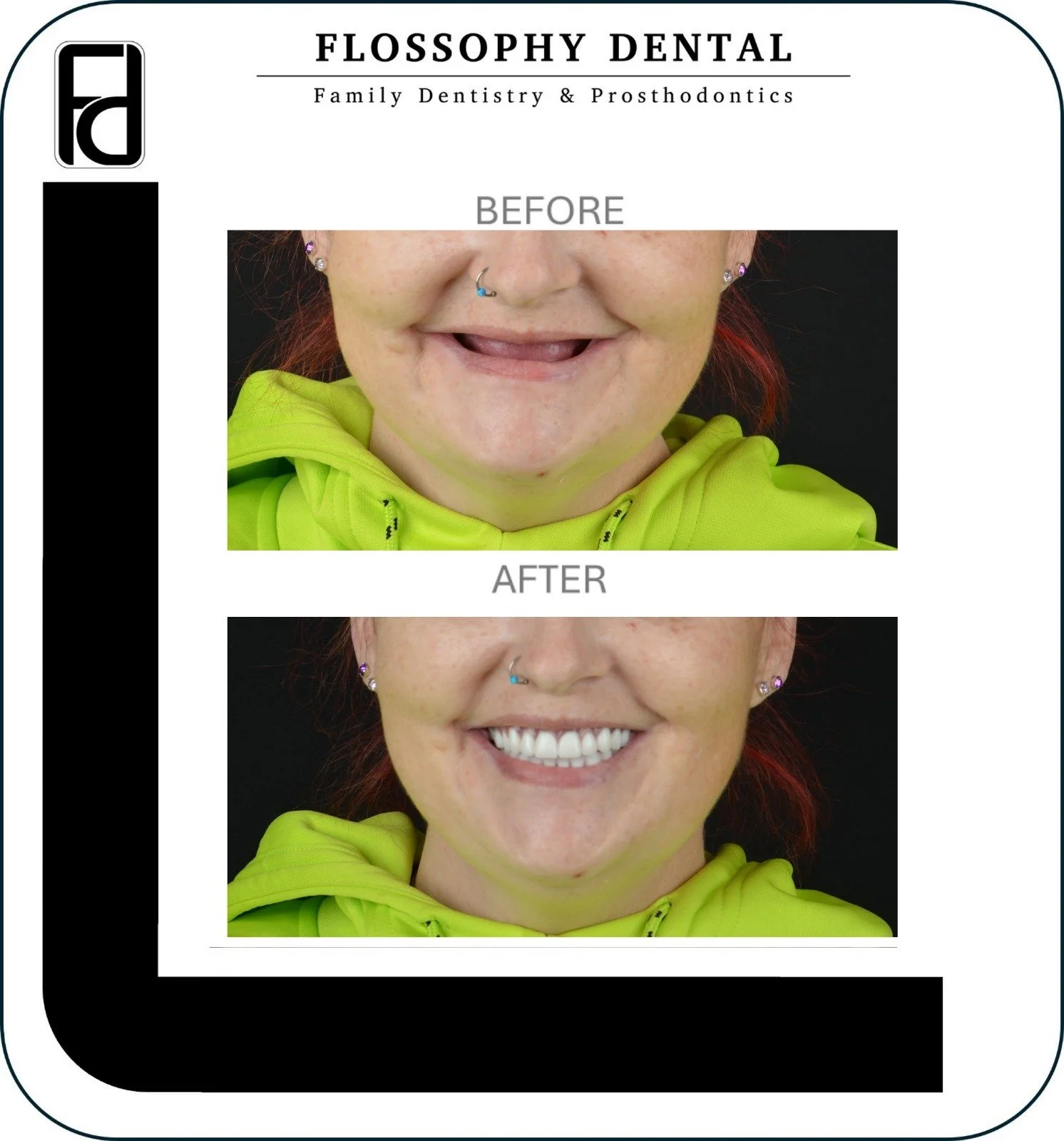 WhatsApp Image 2026-01-18 at 7.54.02 PM.jpeg