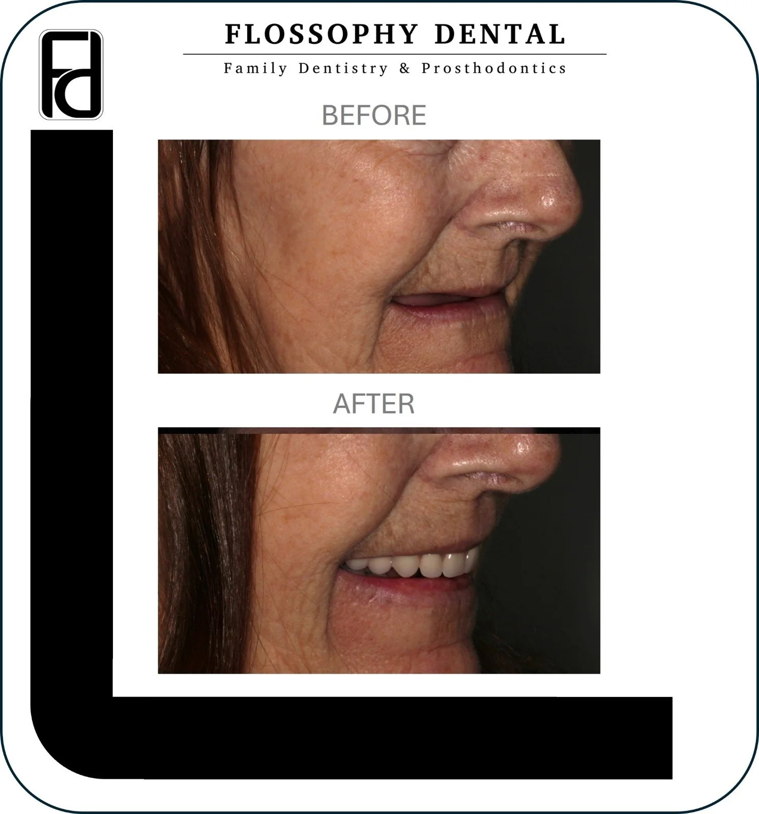 WhatsApp Image 2025-11-18 at 10.19.10 PM.jpeg