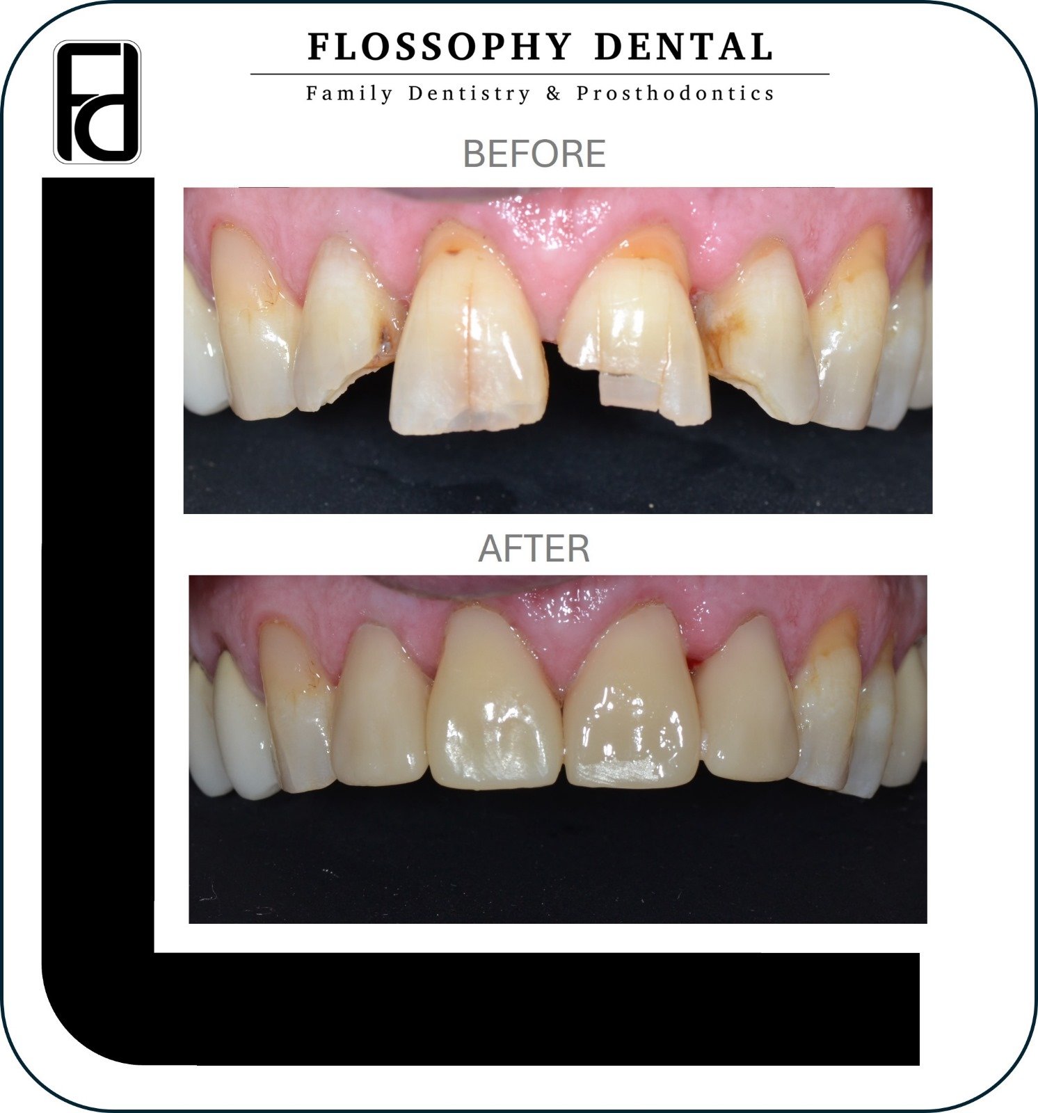 WhatsApp Image 2025-11-18 at 10.15.59 PM.jpeg