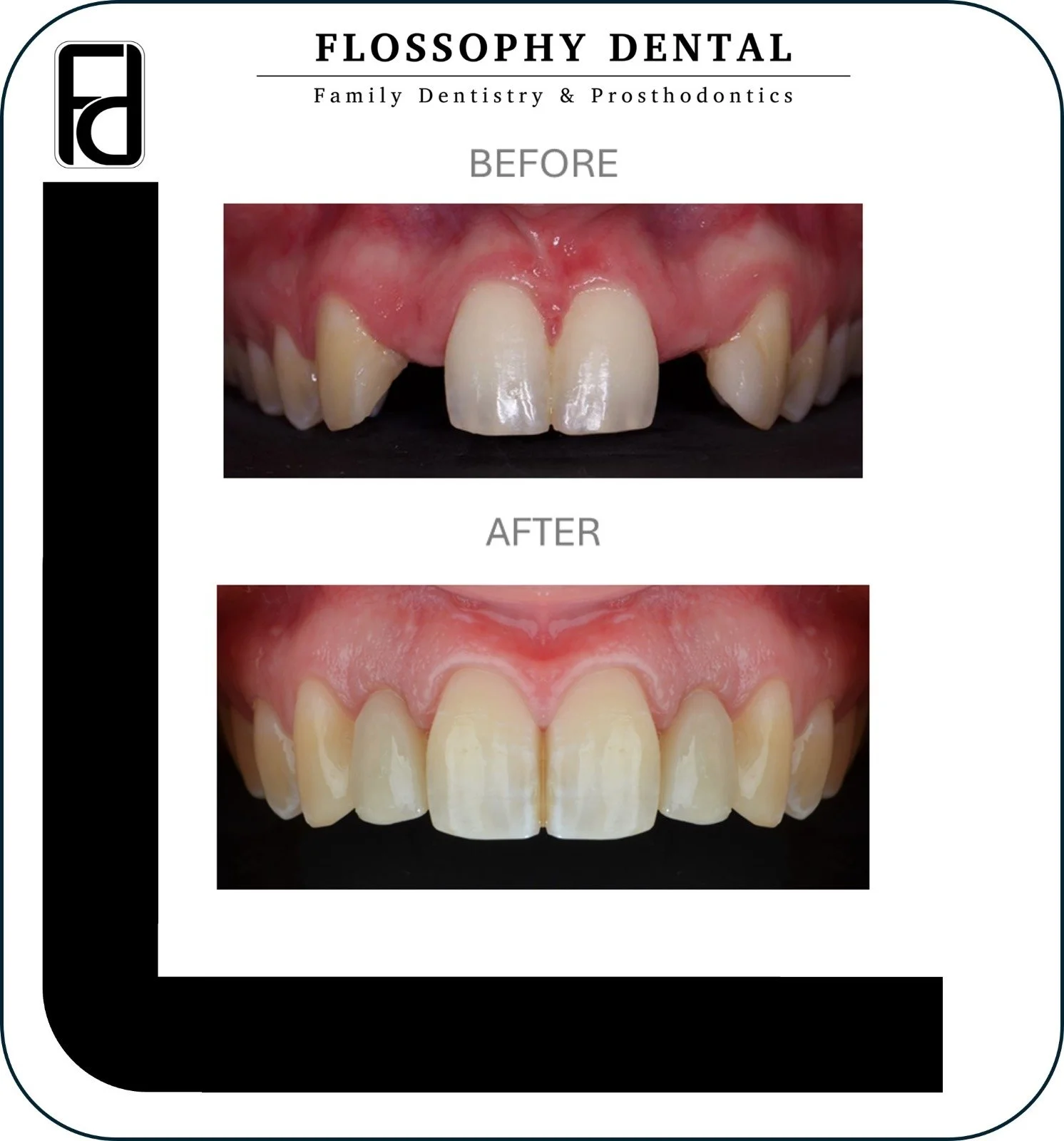 WhatsApp Image 2025-11-19 at 12.16.43 AM.jpeg