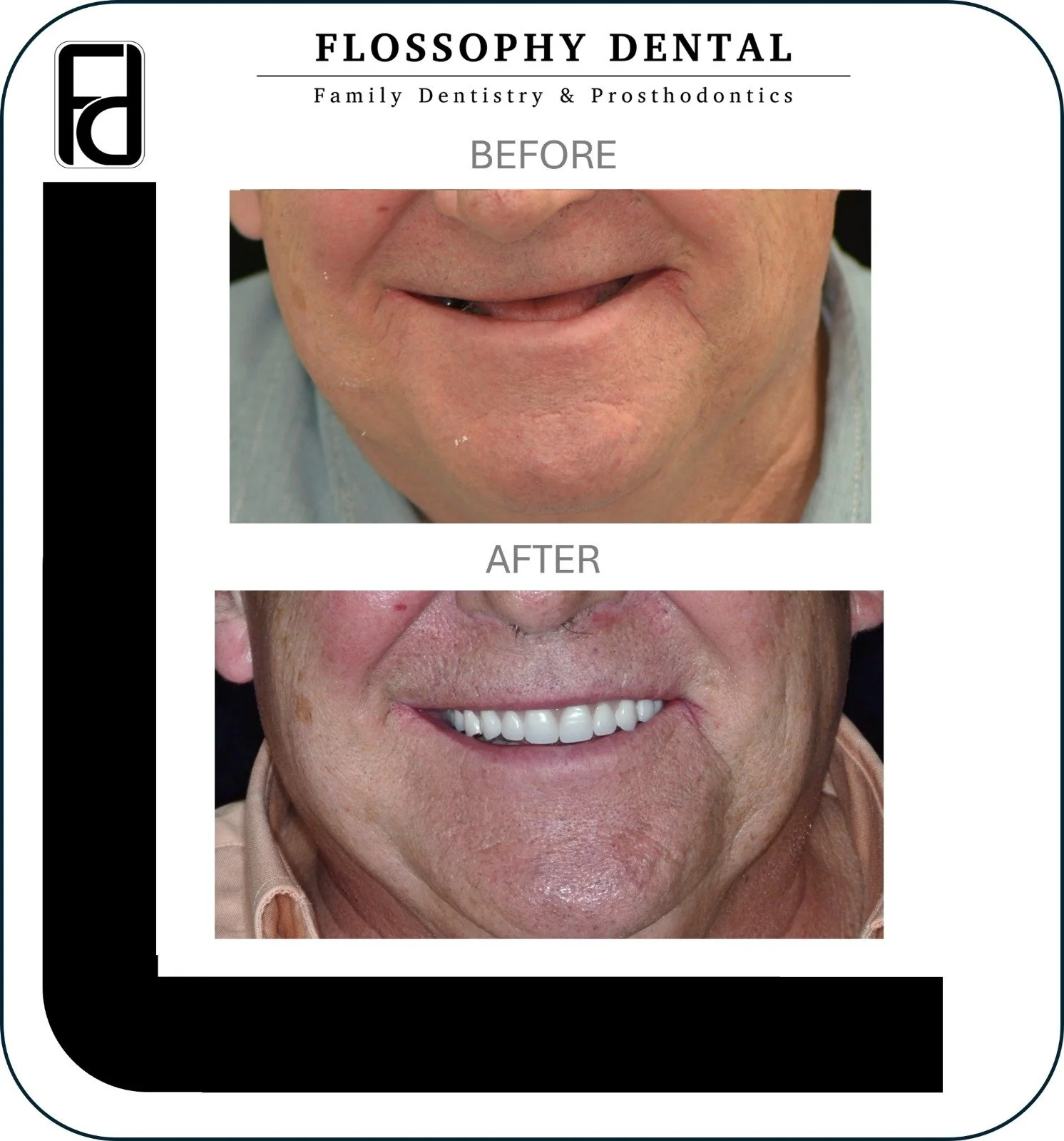 WhatsApp Image 2025-11-18 at 10.52.24 PM.jpeg