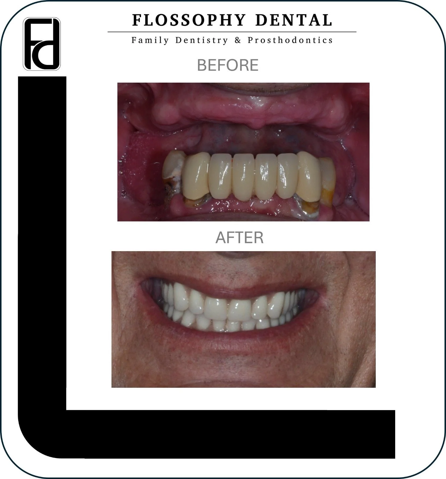 WhatsApp Image 2025-11-18 at 11.51.37 PM.jpeg