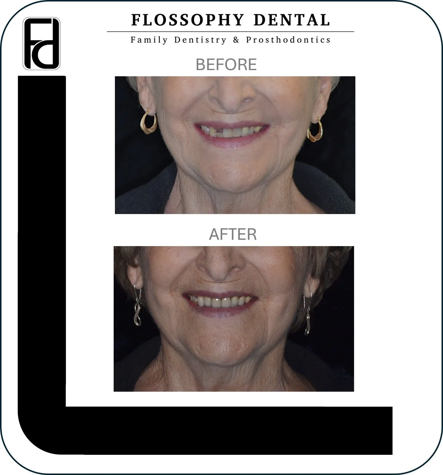 WhatsApp Image 2025-11-18 at 11.30.31 PM.jpeg