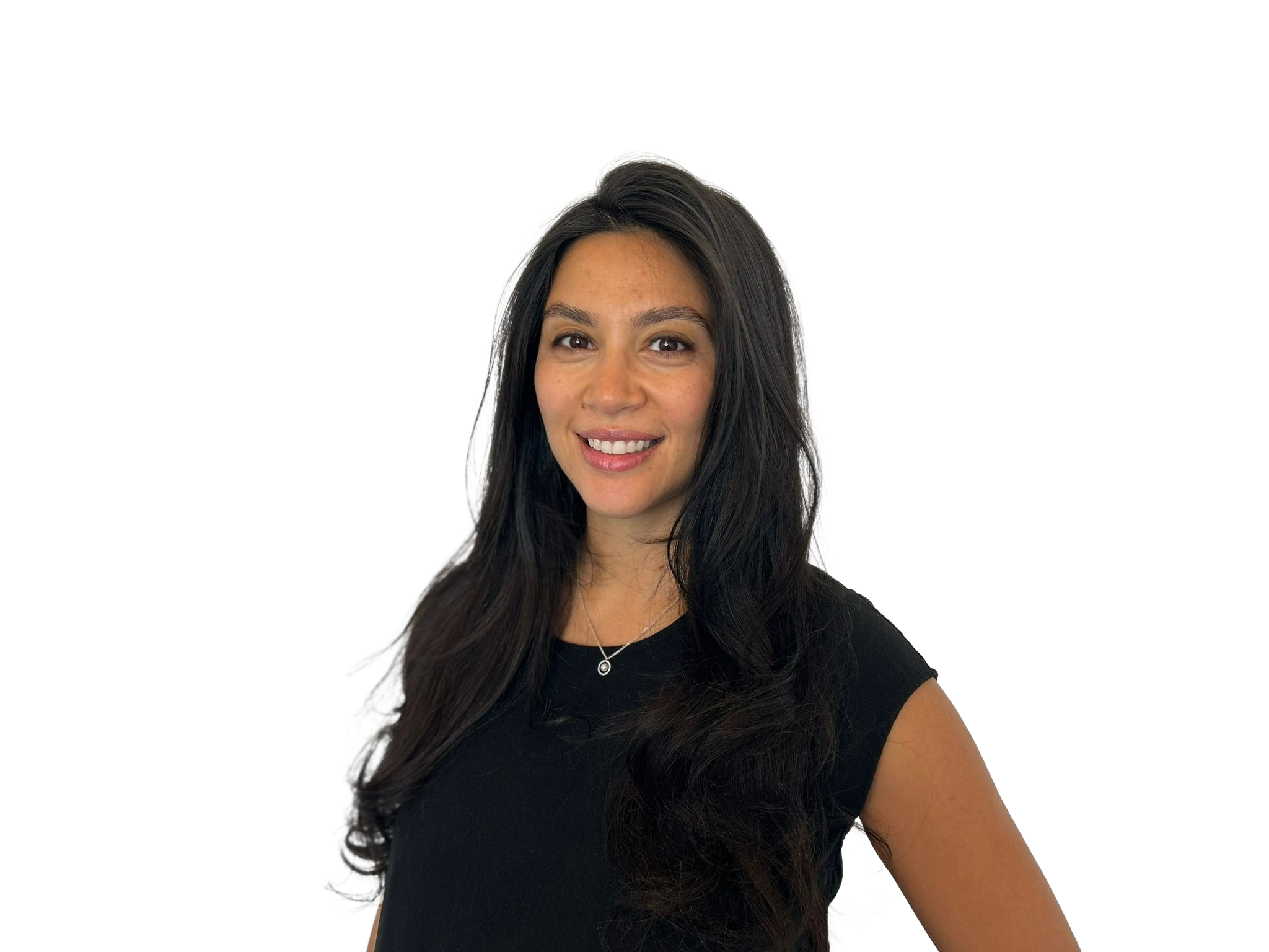 Woman Dentisty in Arizona, Gentle dentist in Arizona, dentist in chandler, preventive care, conservative, trustworthy dentist, non corporate dentist