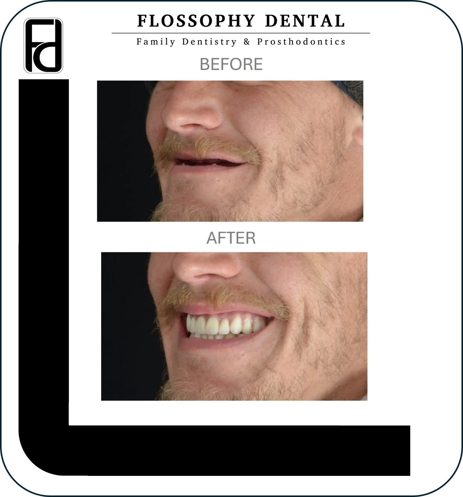 WhatsApp Image 2025-11-17 at 11.31.36 PM.jpeg