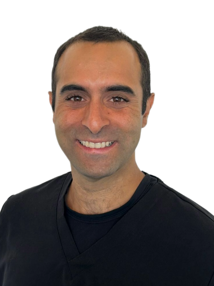 Dr. Mahrous, Prosthodontist, dentist in Chandler, prosthodontist in Chandler, dentist in Arizona, Dentist in AZ, Prosthodontics, prosthodontist, non corporate dentist