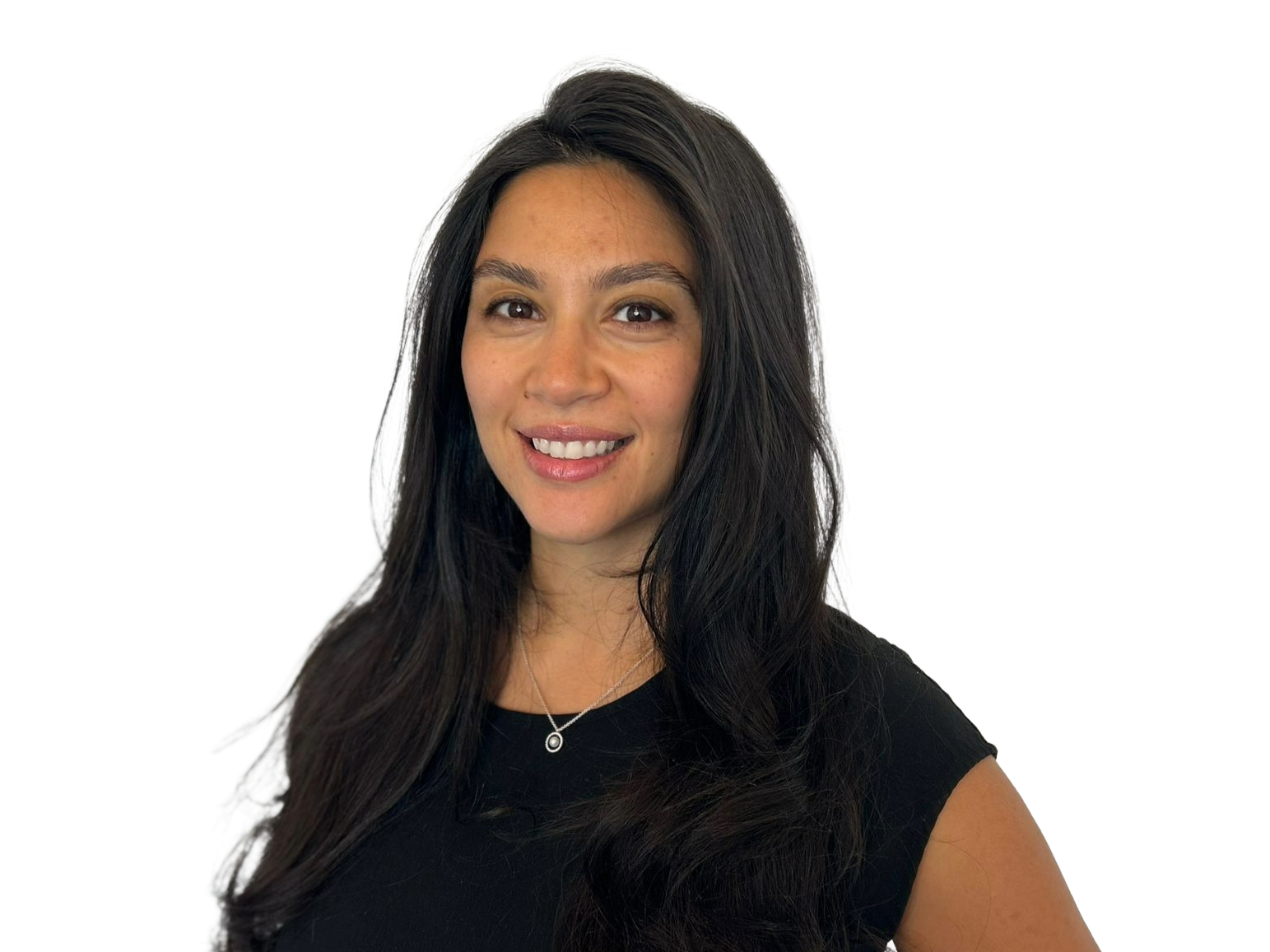 Woman Dentisty in Arizona, Gentle dentist in Arizona, dentist in chandler, preventive care, conservative, trustworthy dentist, non corporate dentist