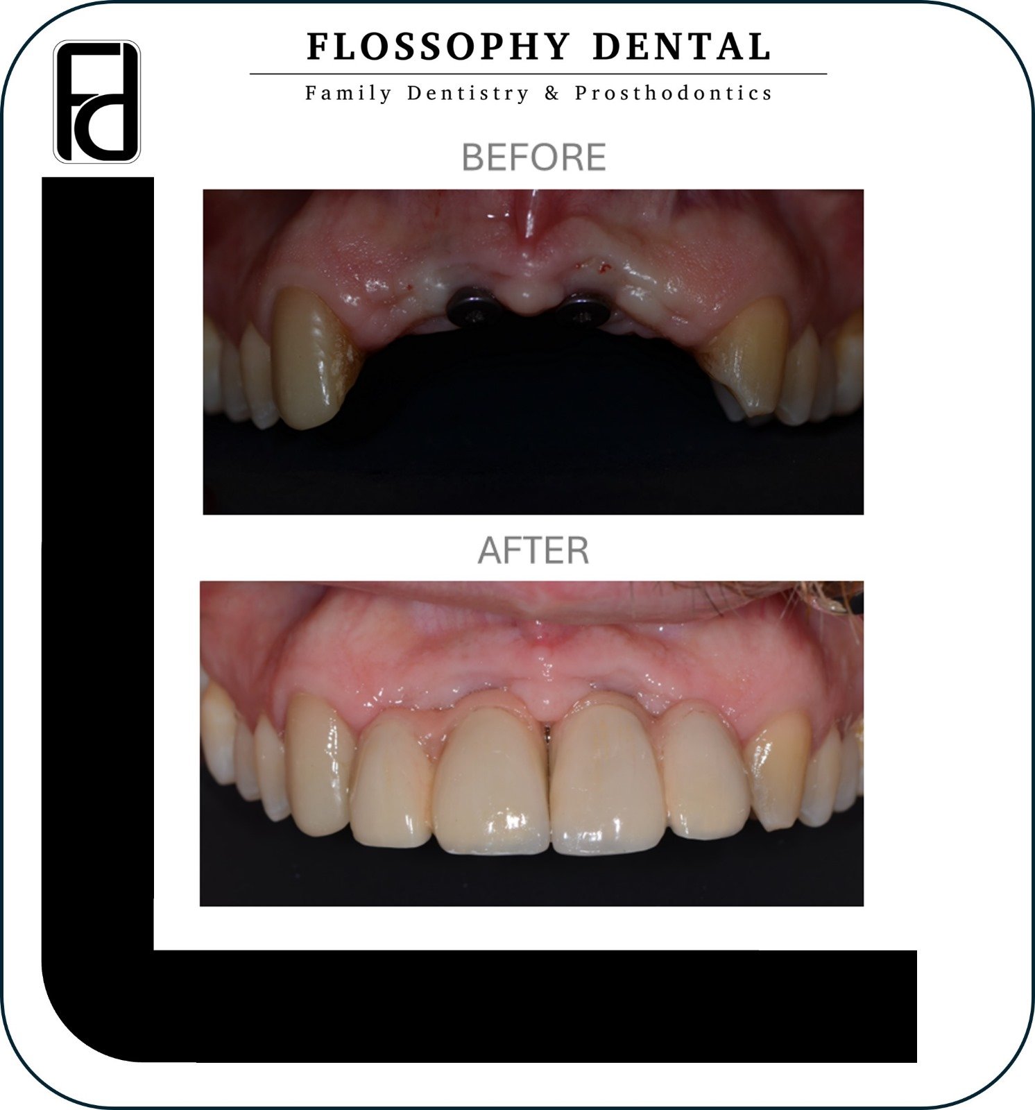 WhatsApp Image 2025-11-19 at 12.30.22 AM.jpeg