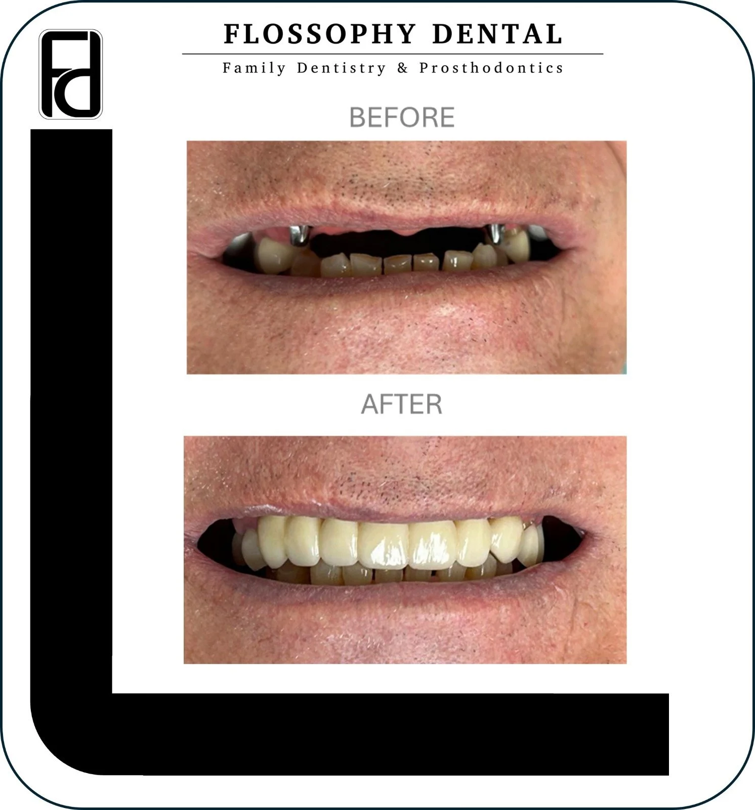 WhatsApp Image 2025-11-19 at 12.14.10 AM.jpeg