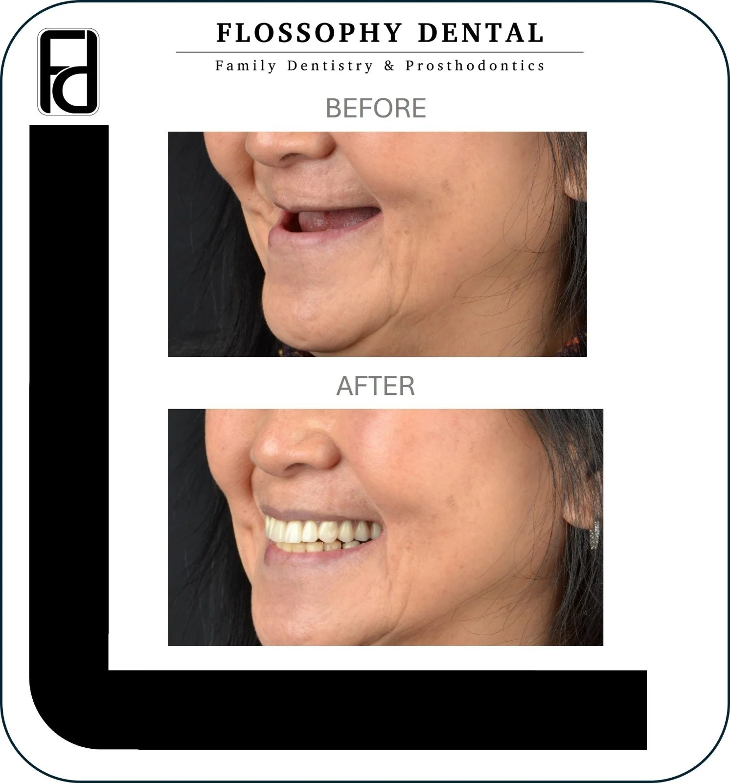 WhatsApp Image 2025-11-18 at 8.40.00 AM.jpeg