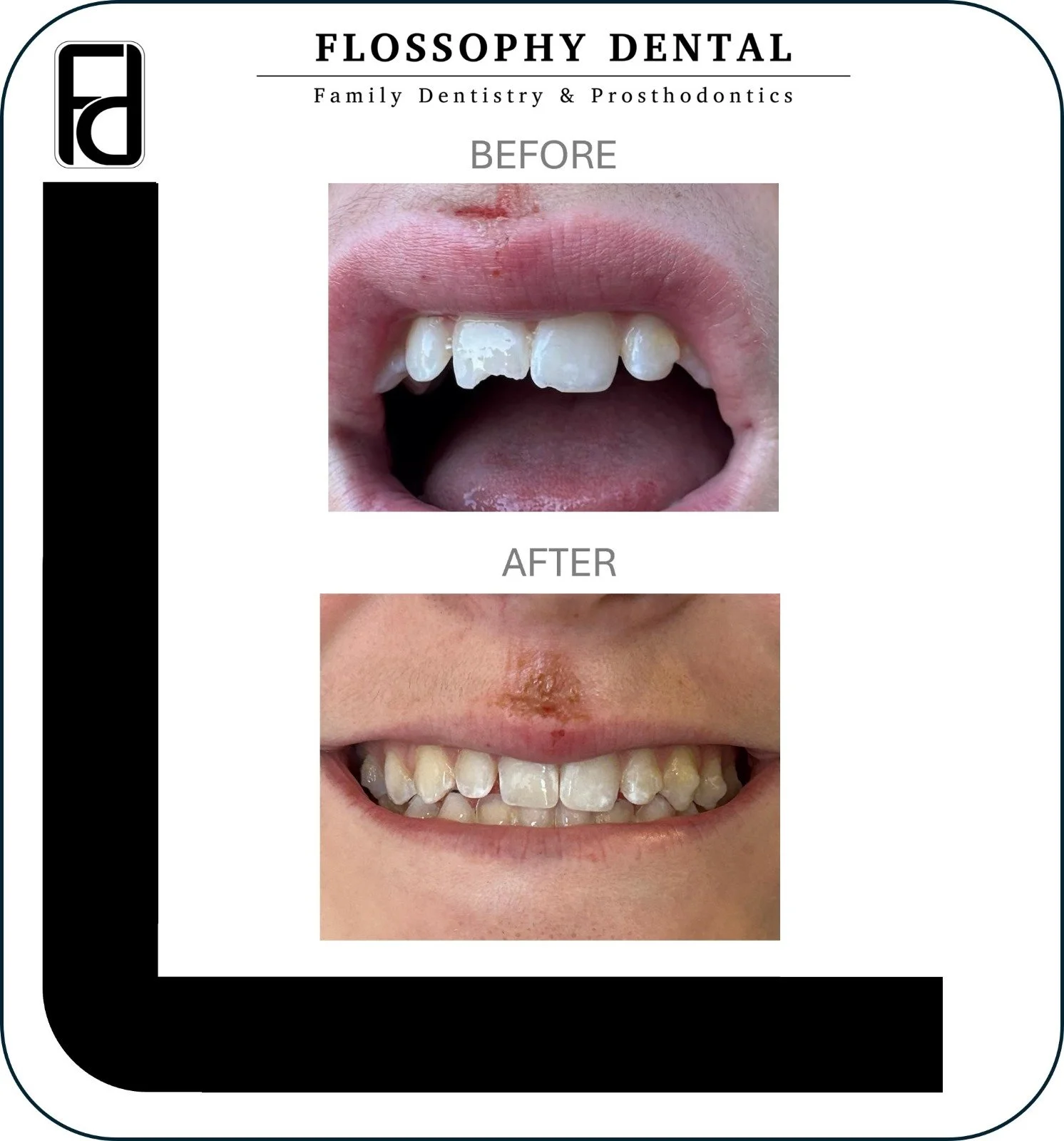 WhatsApp Image 2025-11-19 at 12.22.35 AM.jpeg