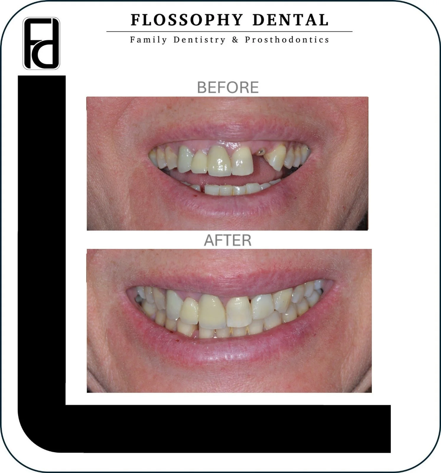 WhatsApp Image 2025-12-18 at 12.13.37 PM.jpeg