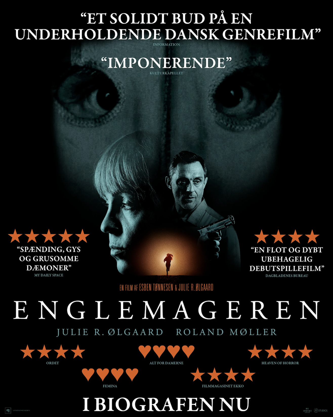 Skærmbillede 2025-06-24 kl. 19.09.49.png