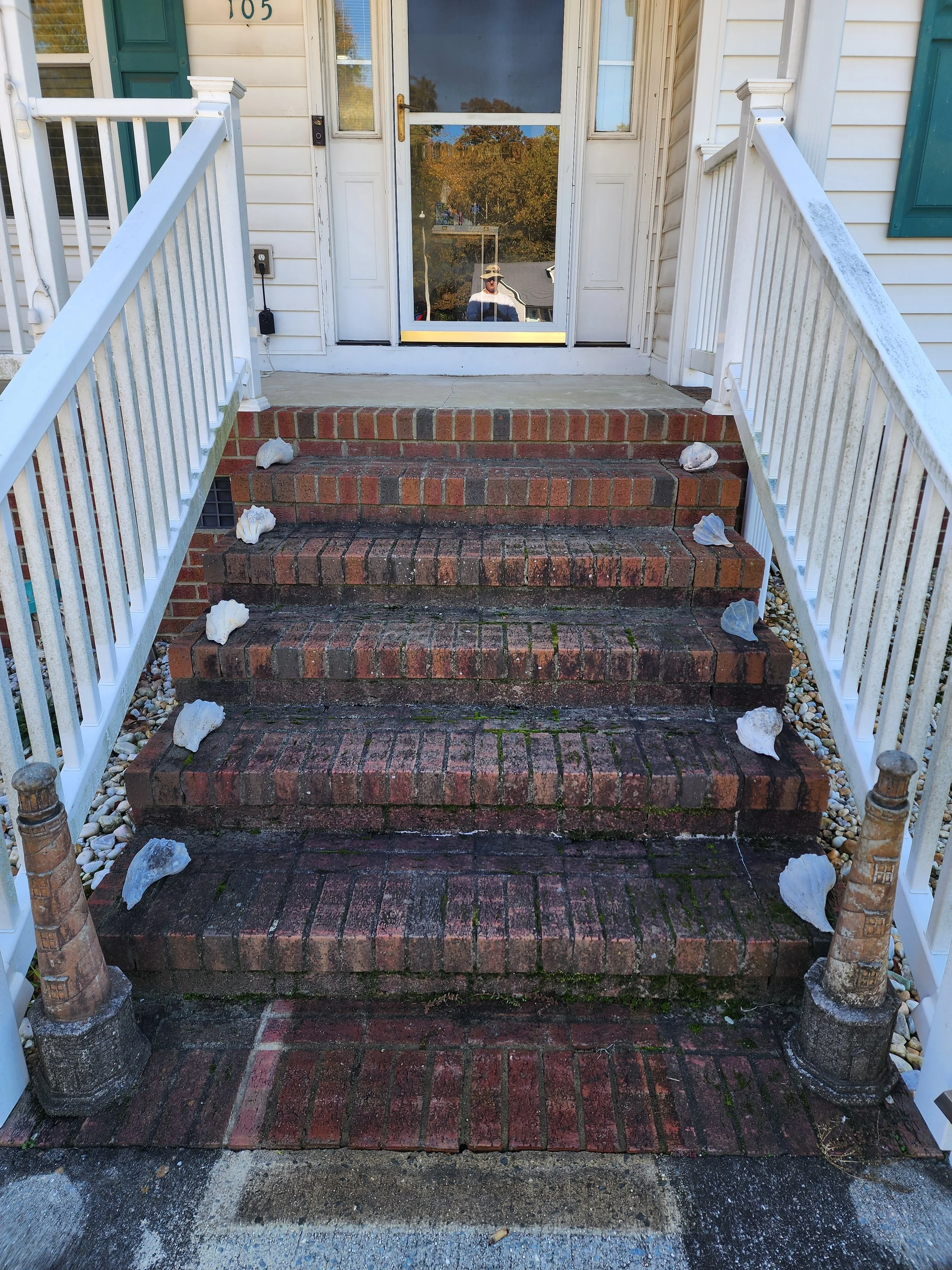 Front Steps 1.jpg