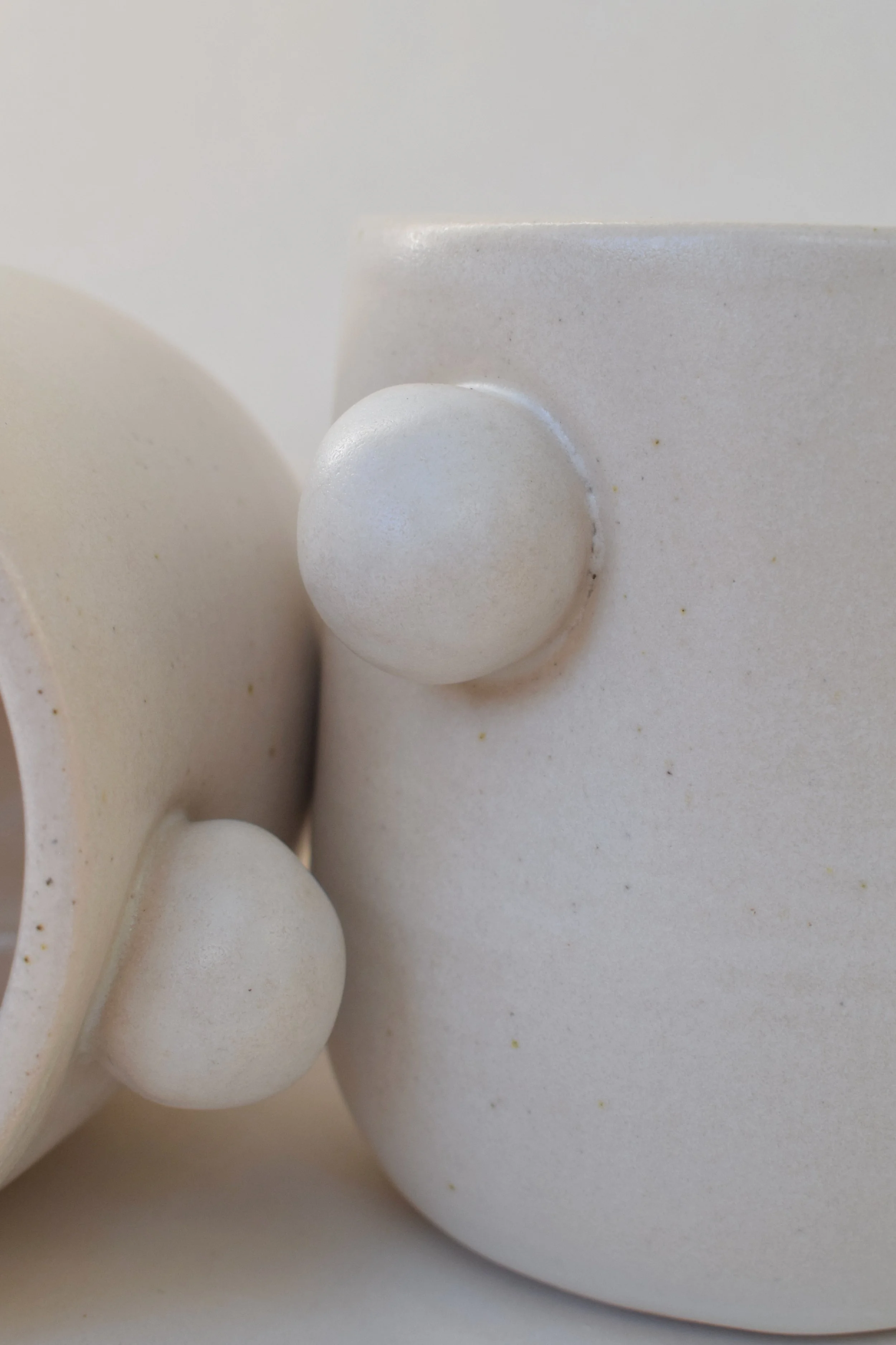 J Lucas Pottery_cotton bobble cups_closeup.jpeg