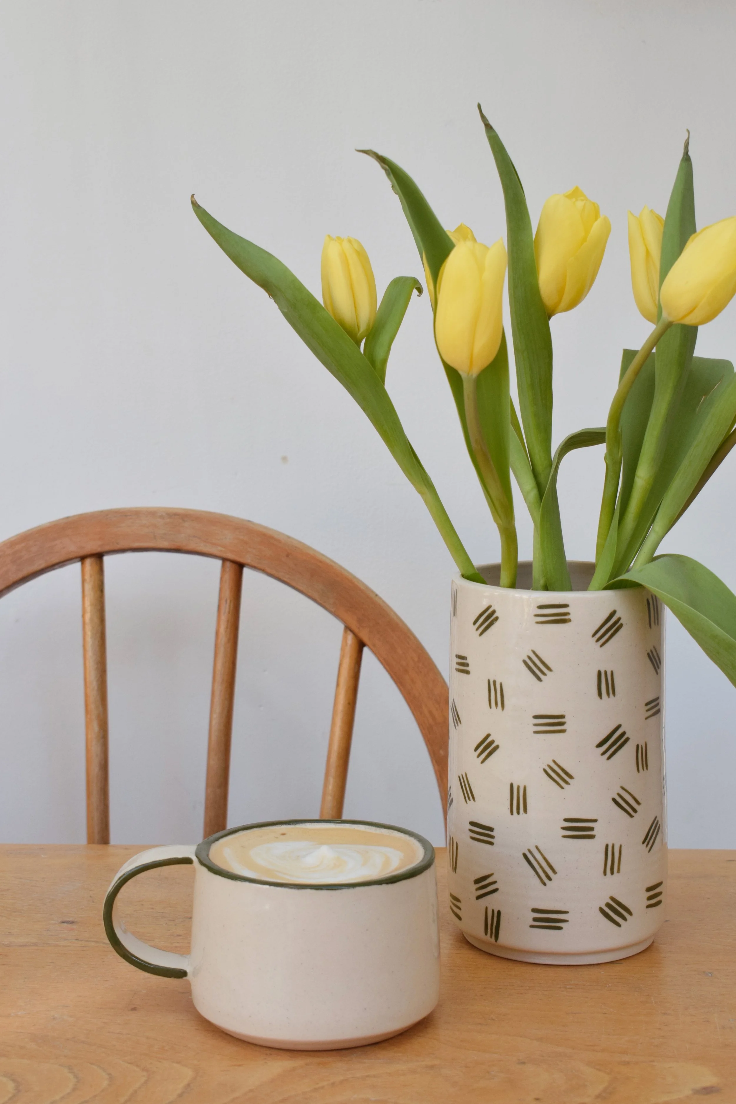 J Lucas Pottery_spring table.jpeg