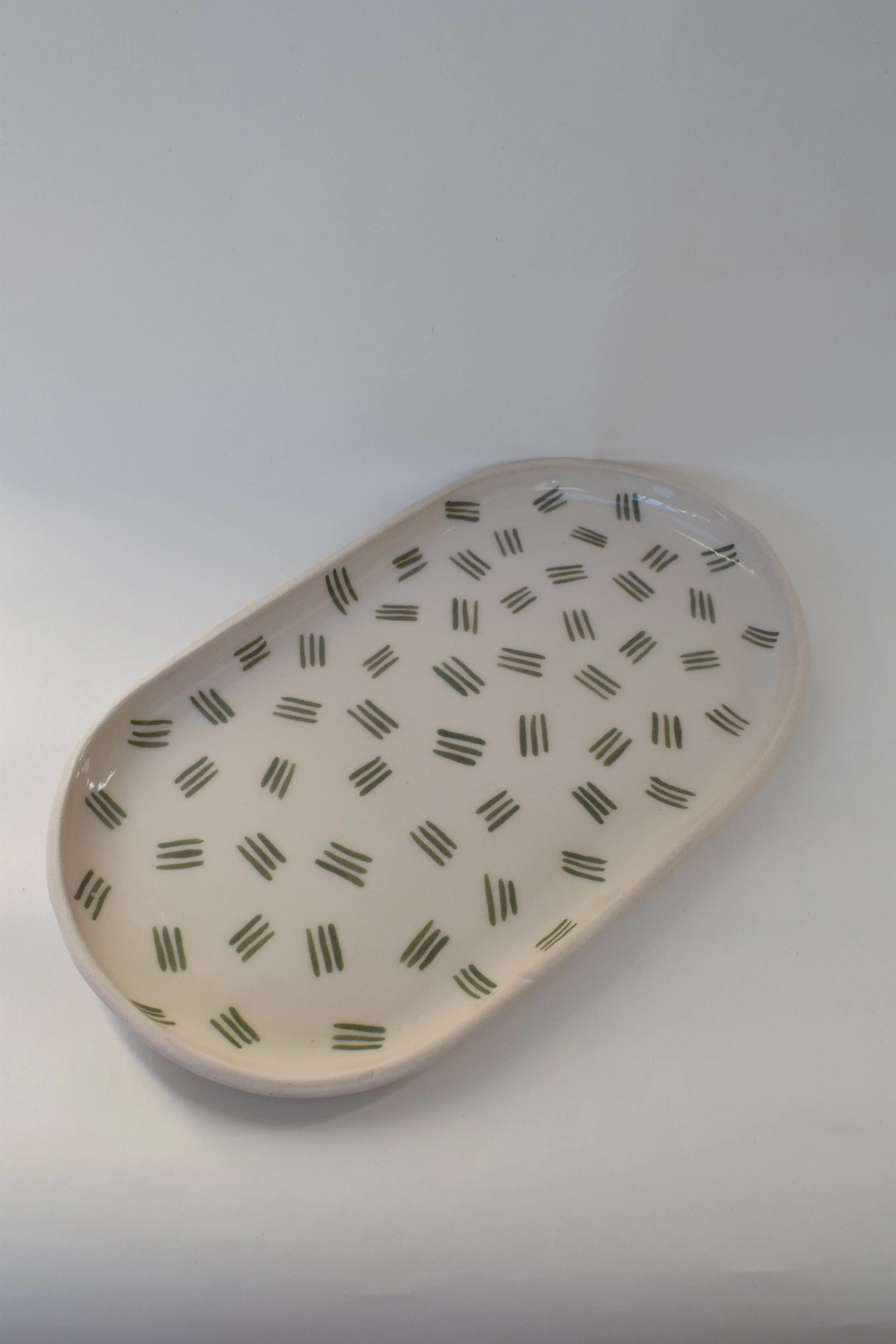J Lucas Pottery_dash tray_angle.jpeg
