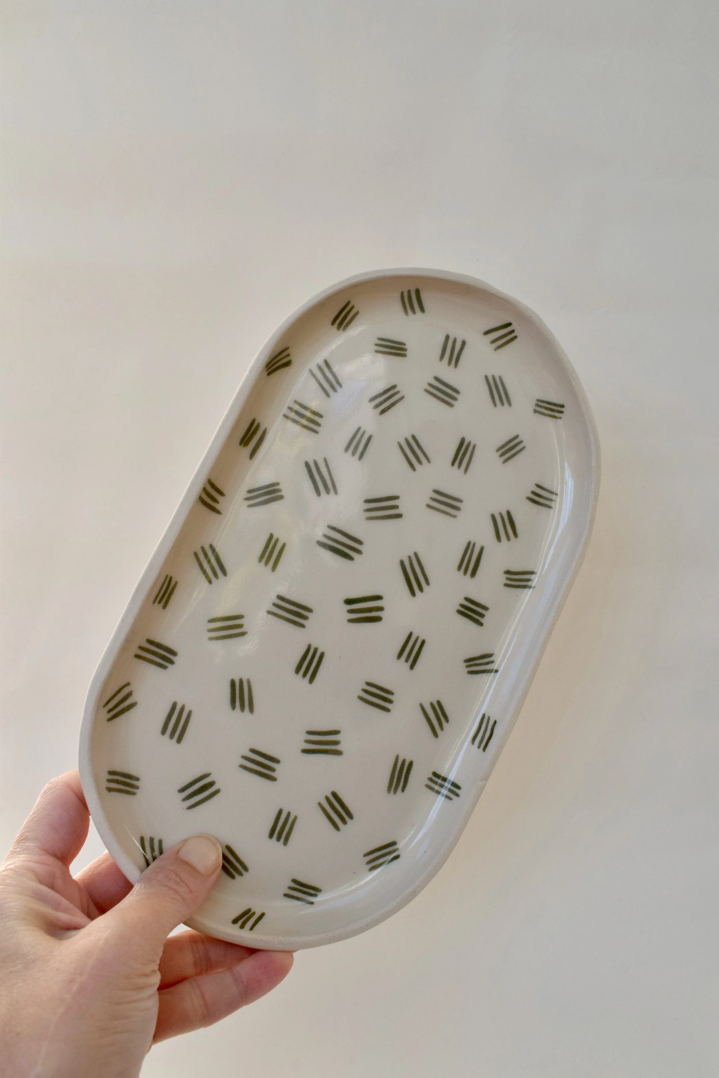 J Lucas Pottery_dash tray_held.jpeg