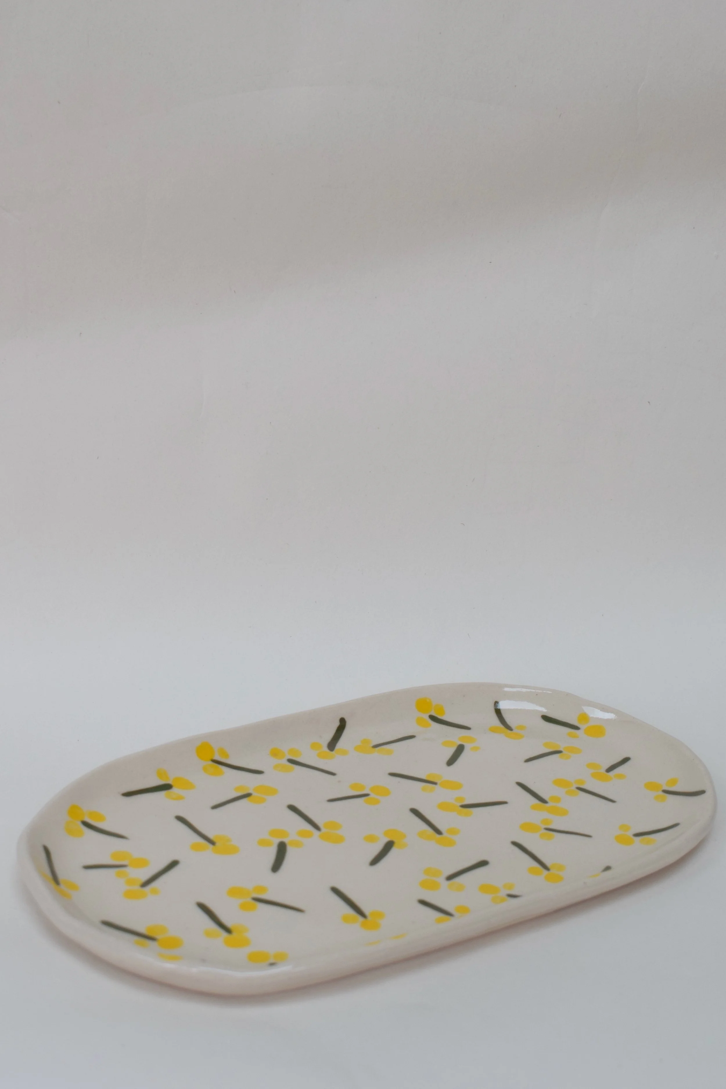 J Lucas Pottery_bud tray.jpeg