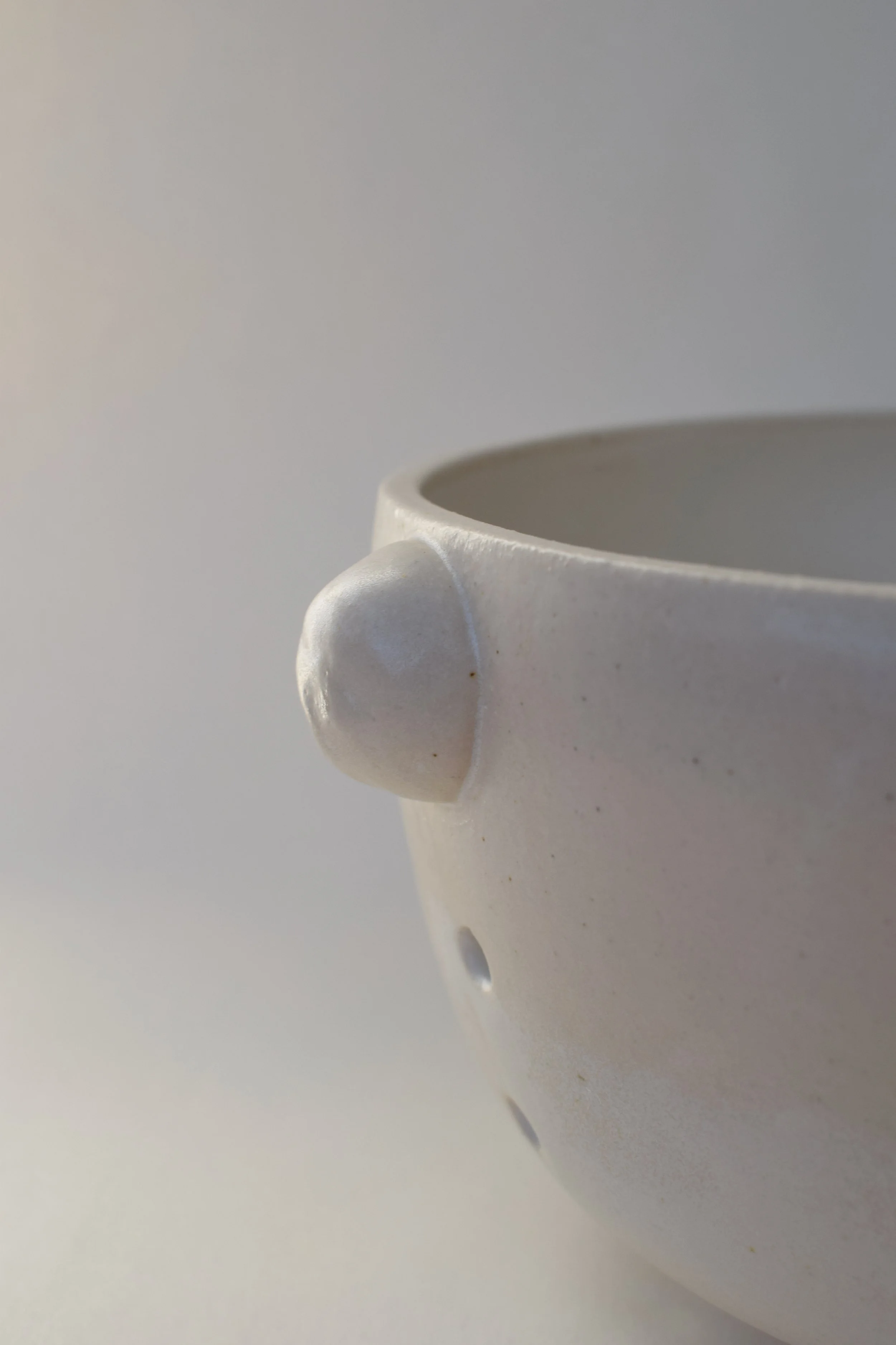 J Lucas Pottery_berry bowl_closeup.jpeg