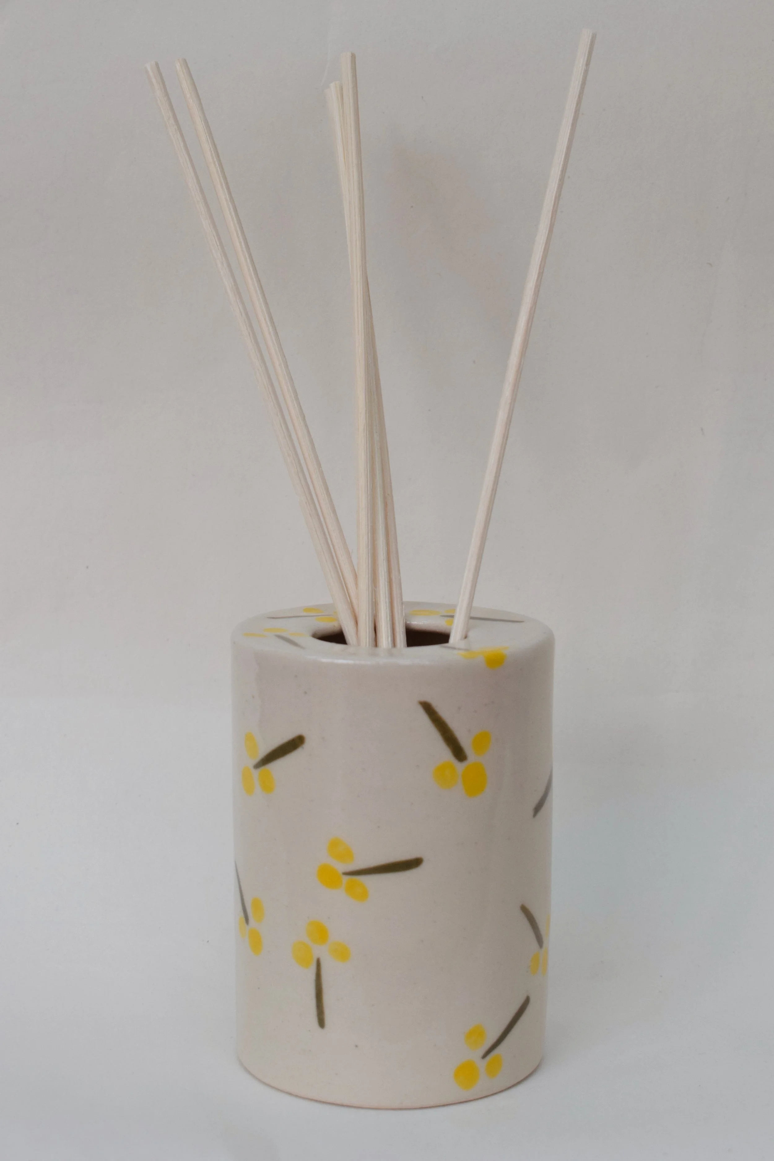 Buds Diffuser Refill Pot