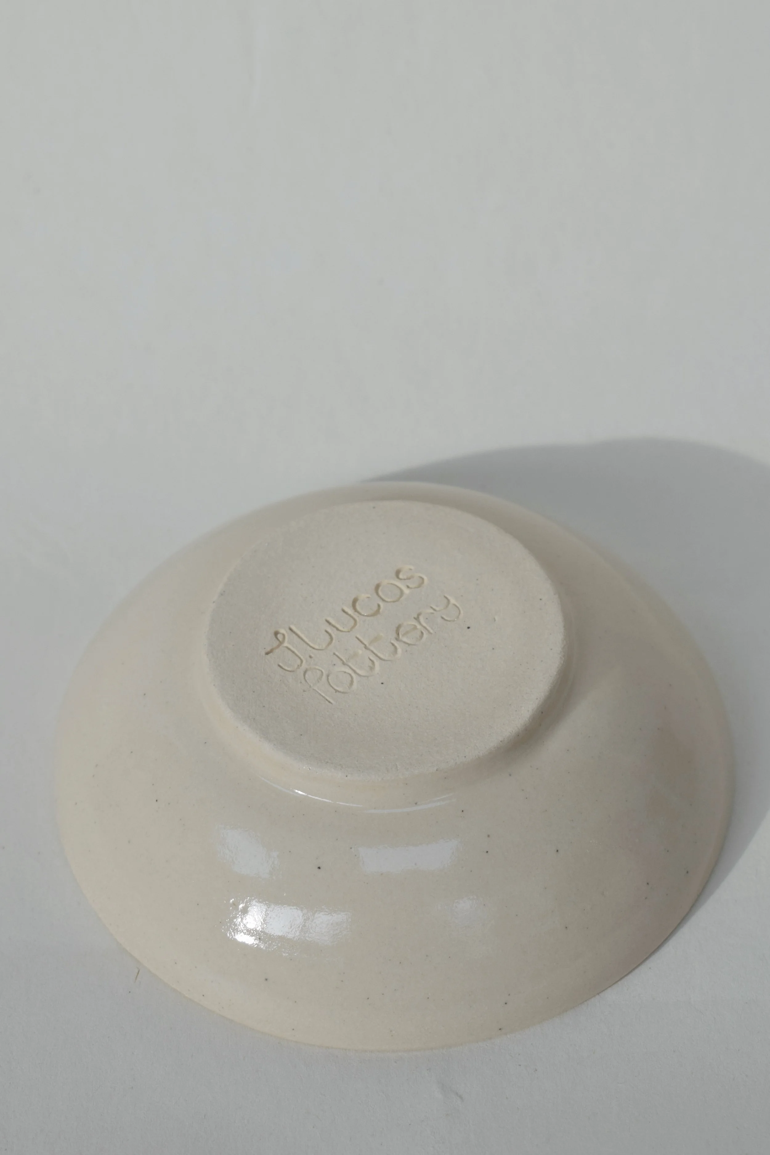 J Lucas Pottery_trinket dish underneath.jpeg