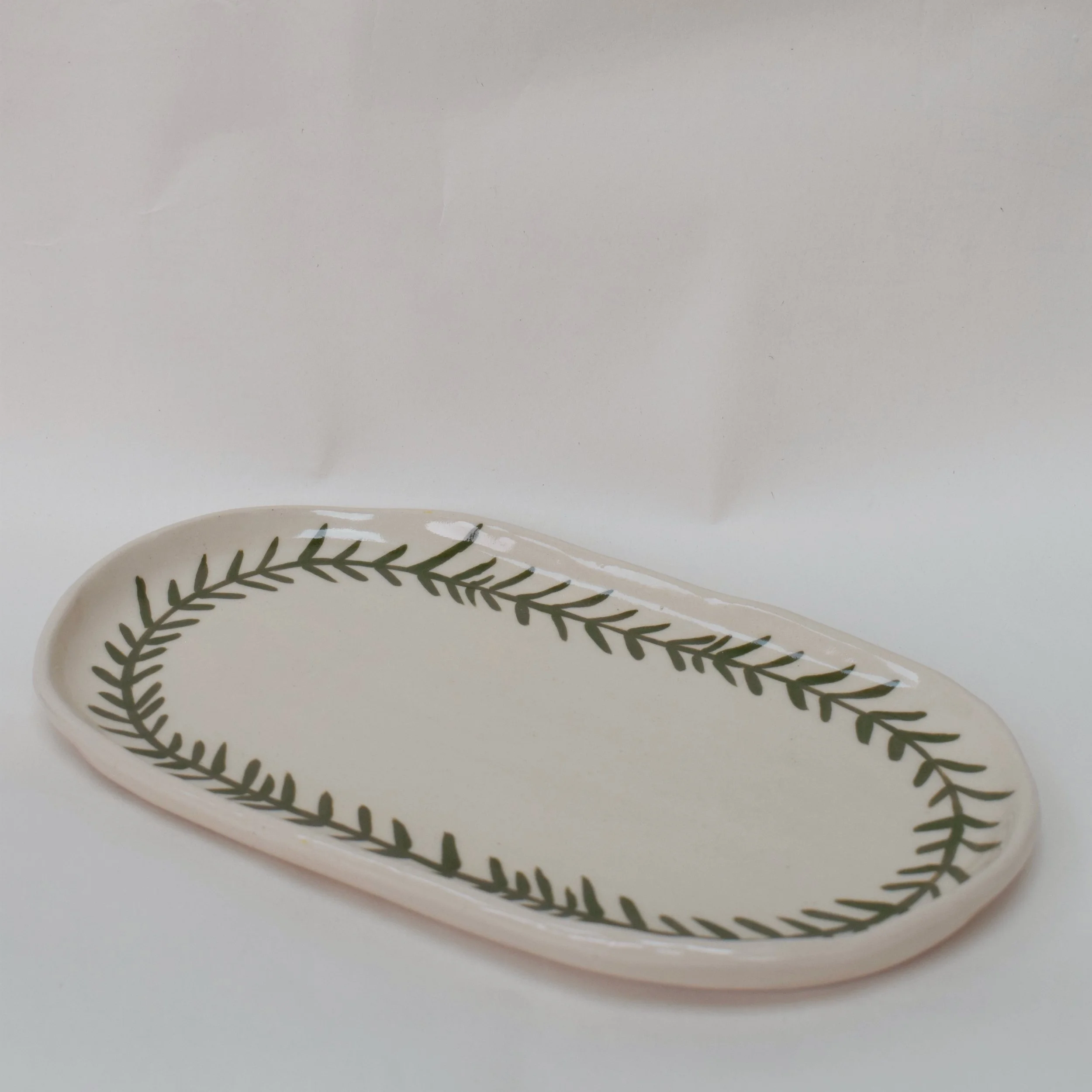 J Lucas Pottery_frond tray_square.jpeg