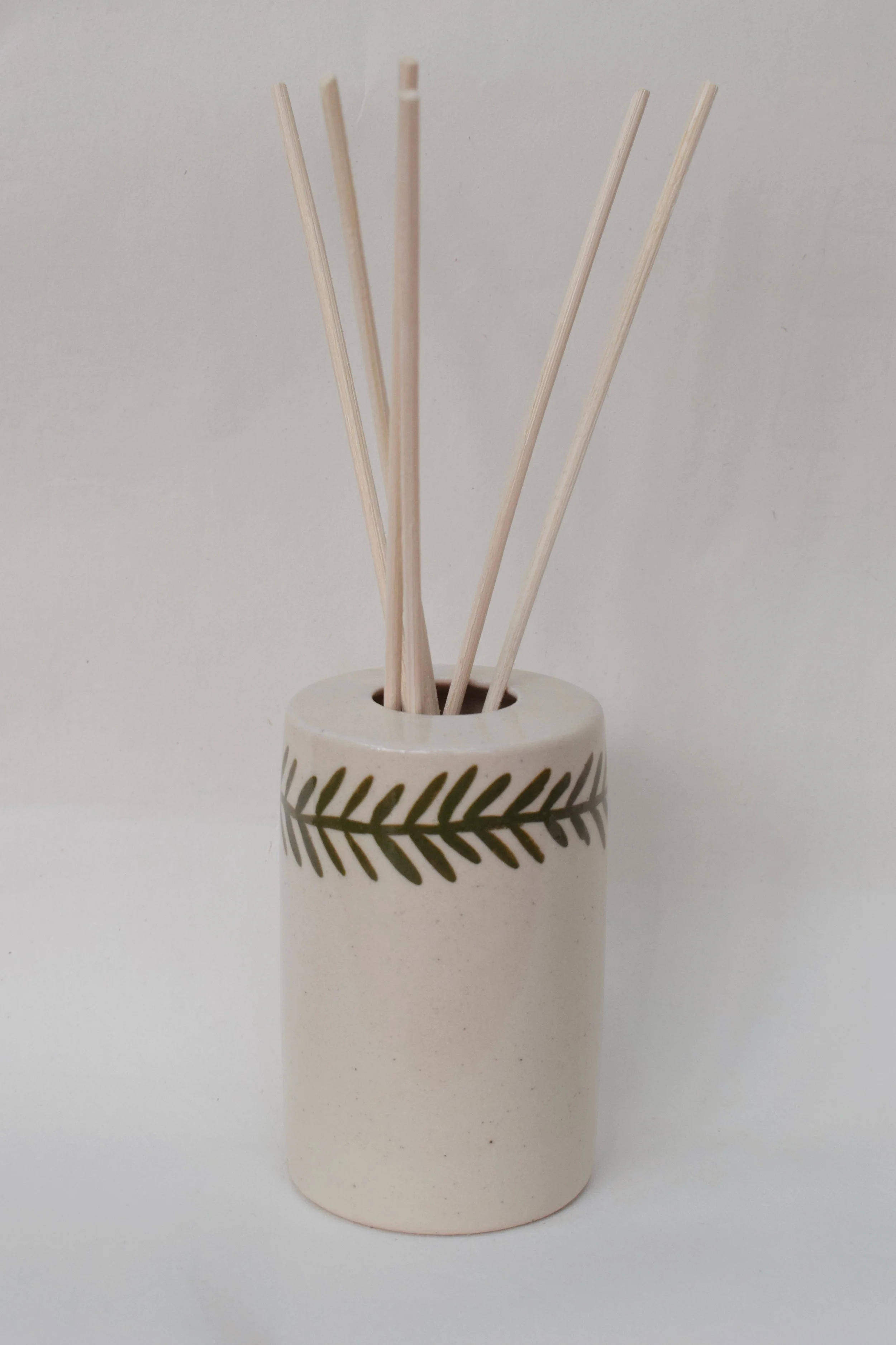 Frond Diffuser Refill Pot